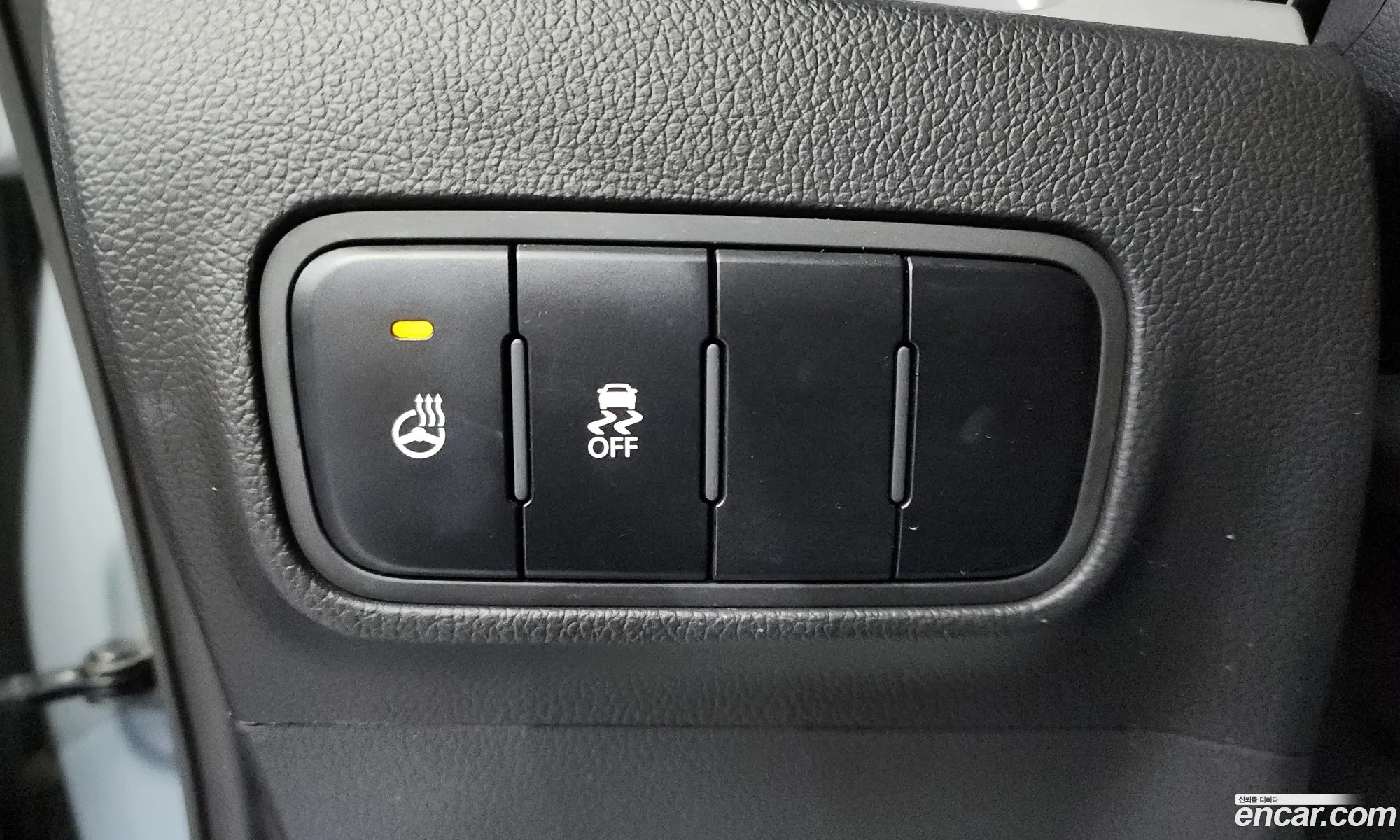 Kia Ray 2015 — 17