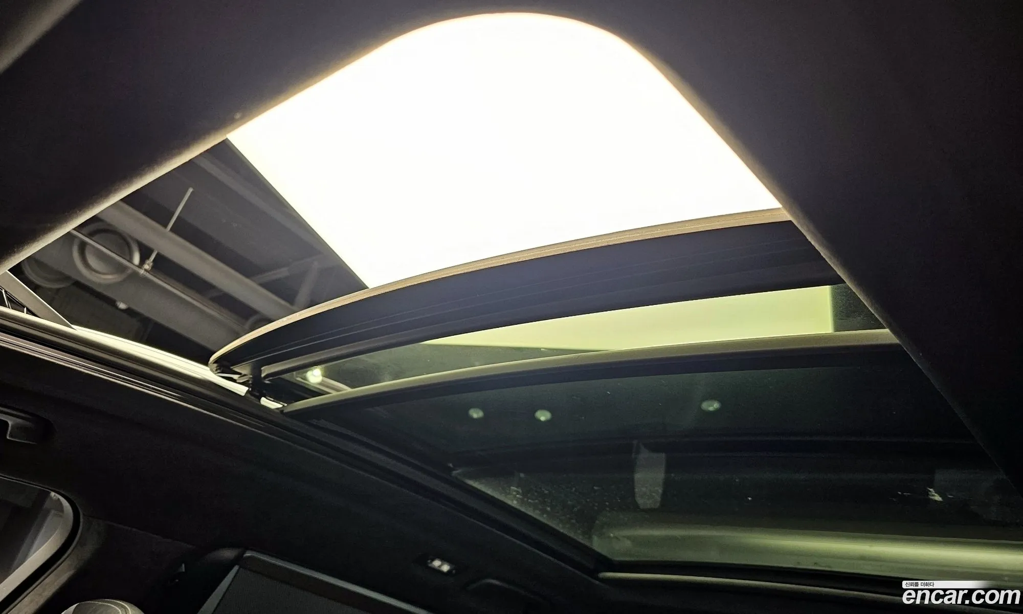 BMW X7 2020 WBACW8103L9D48139 — 16