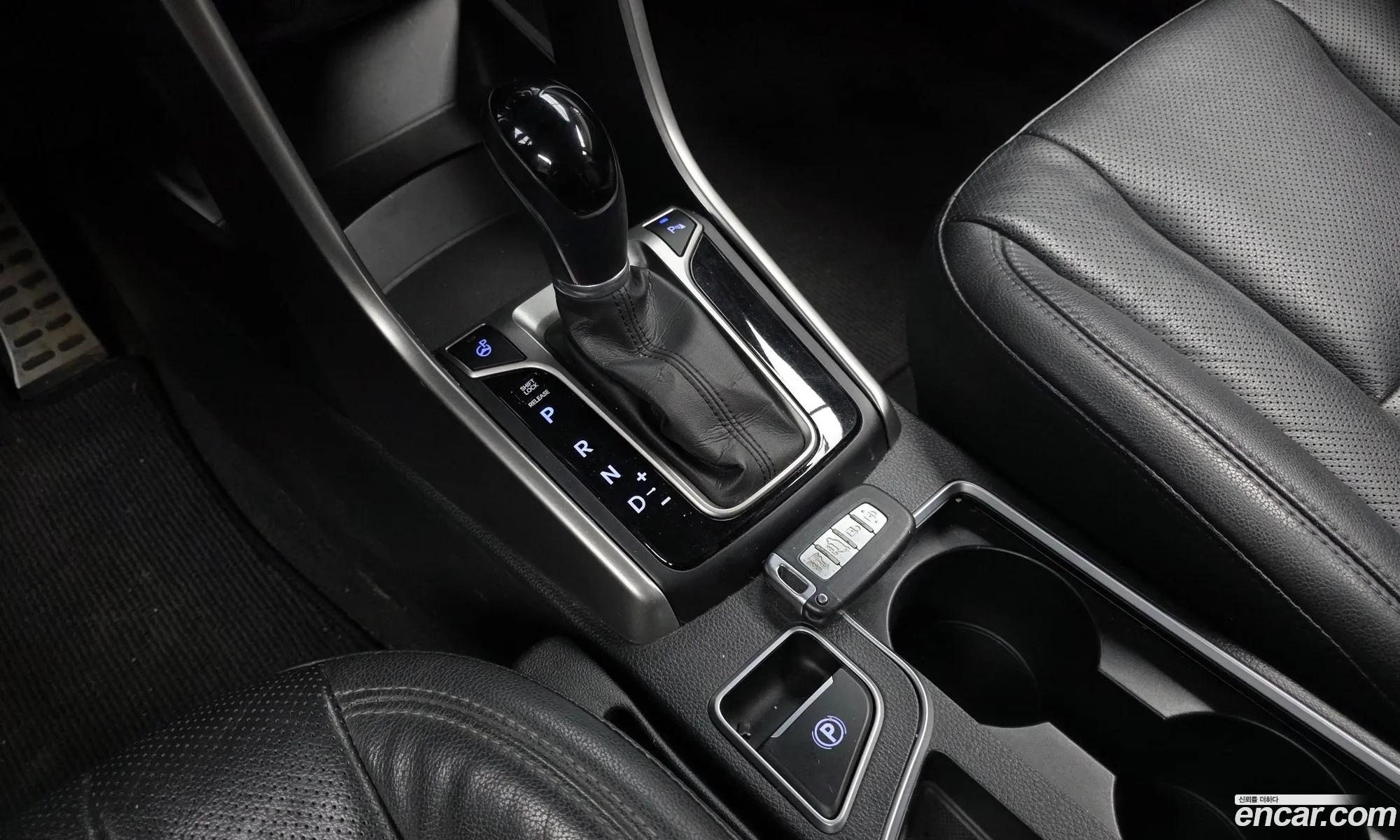 Hyundai i30 2012 — 9