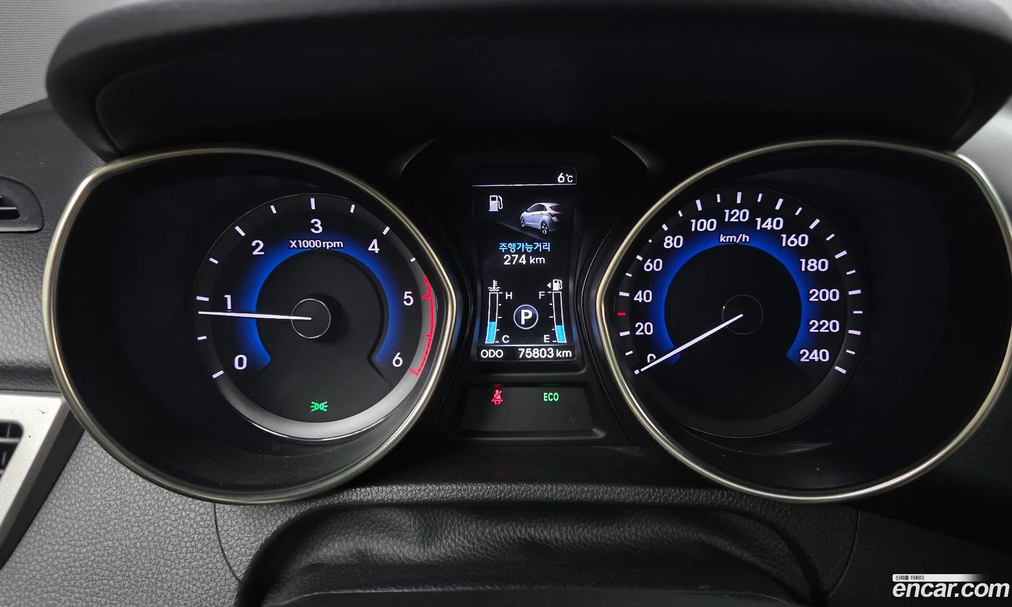 Hyundai i30 2012 — 11