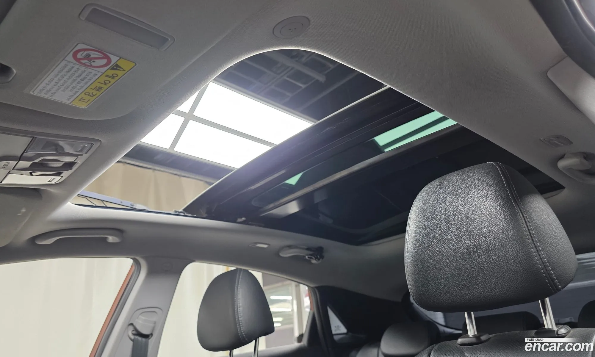 Hyundai i30 2012 — 5