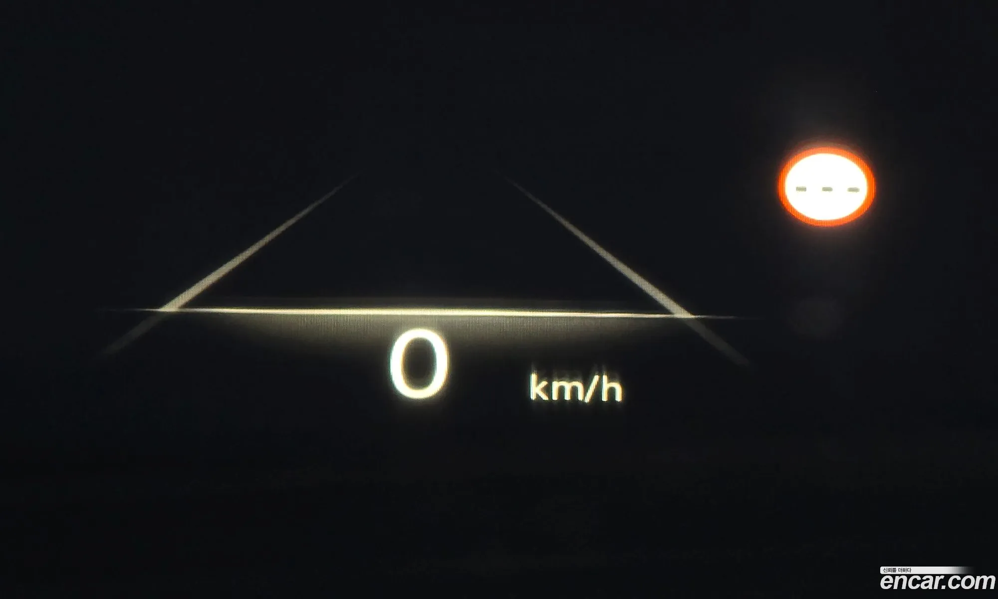 Genesis G80 2021 — 9