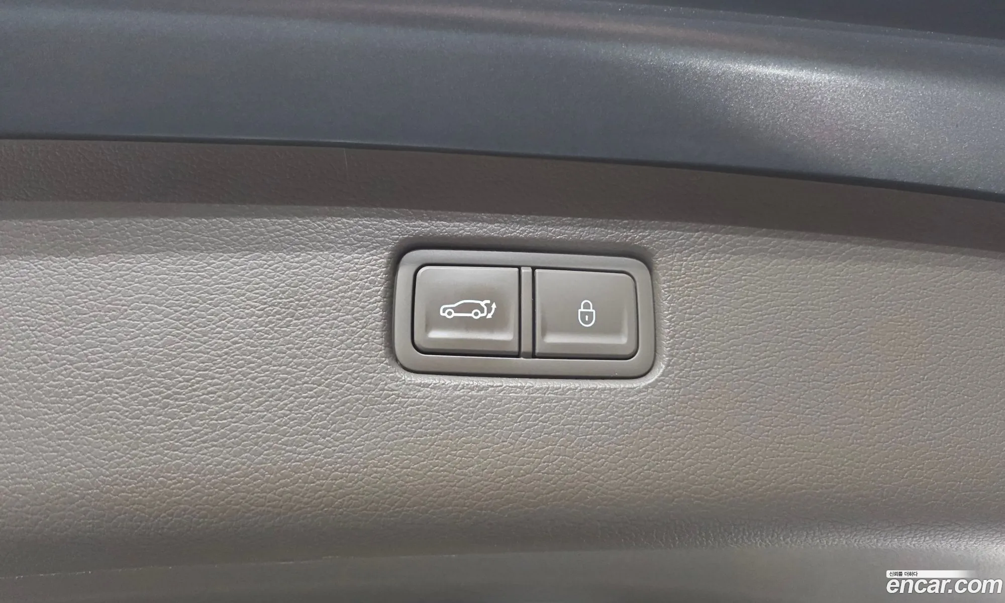 Genesis GV80 2023 — 15