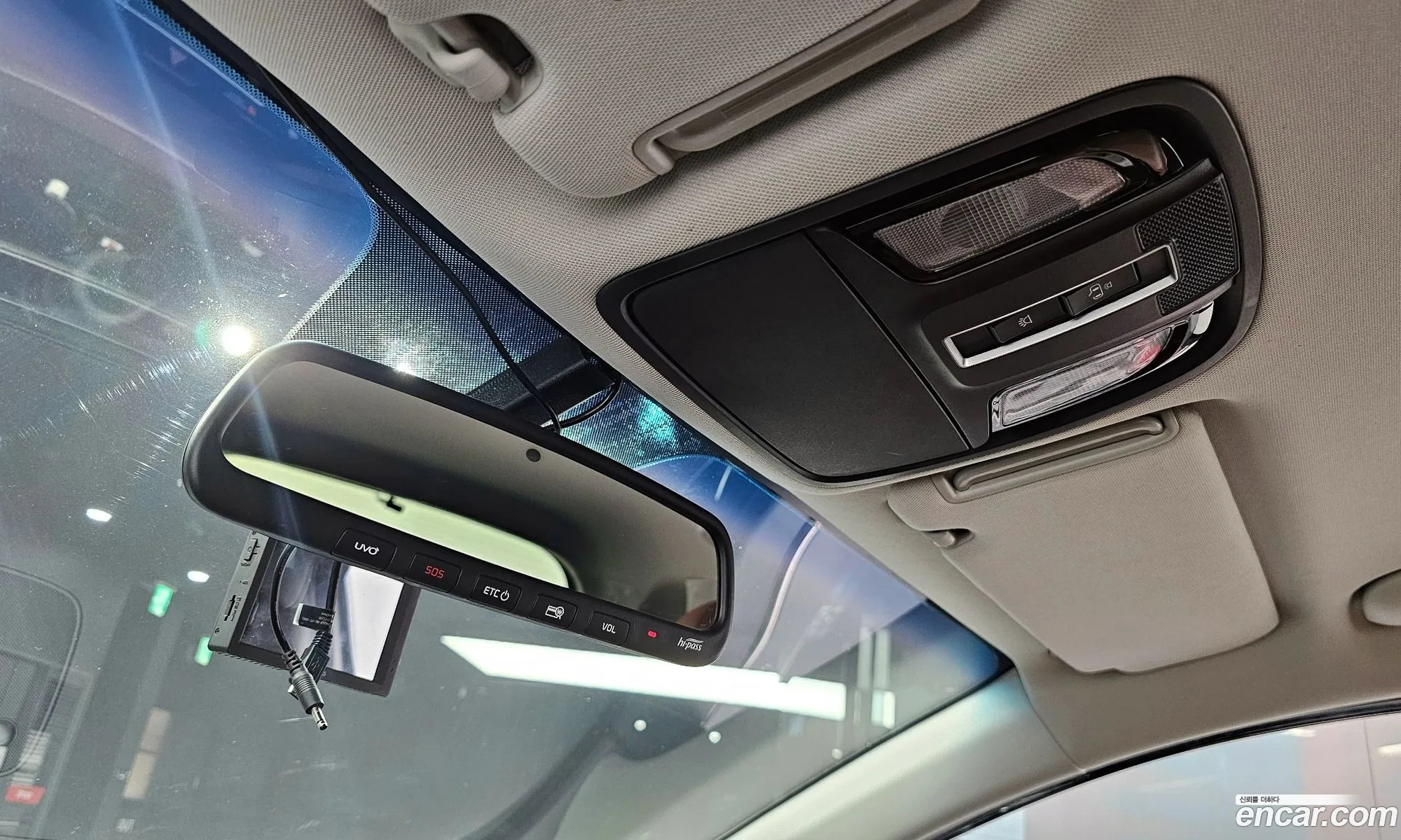 Kia Sorento 2018 — 16