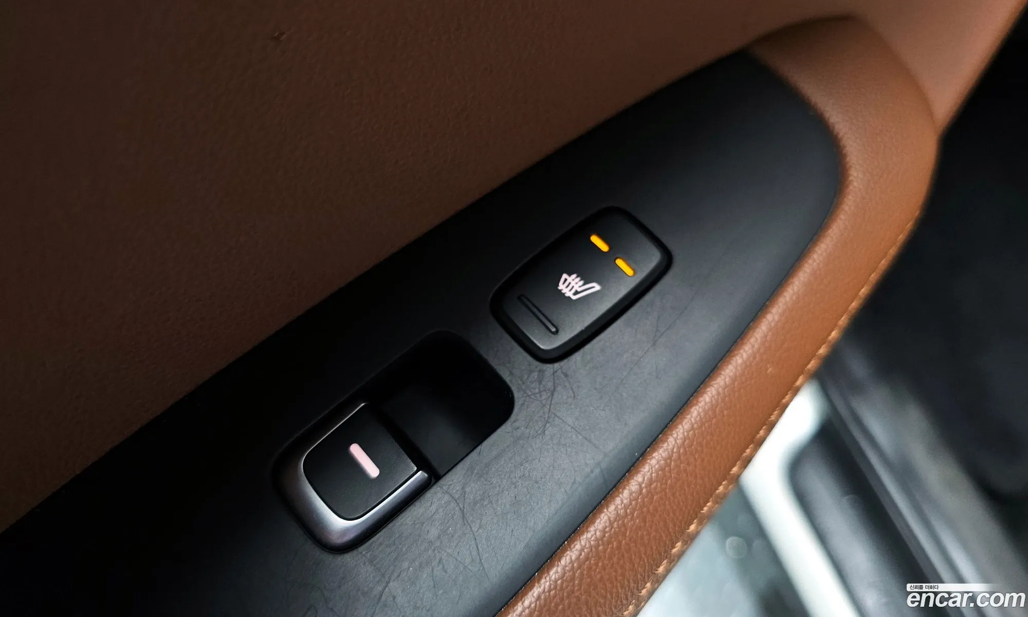 Kia Sorento 2018 — 6