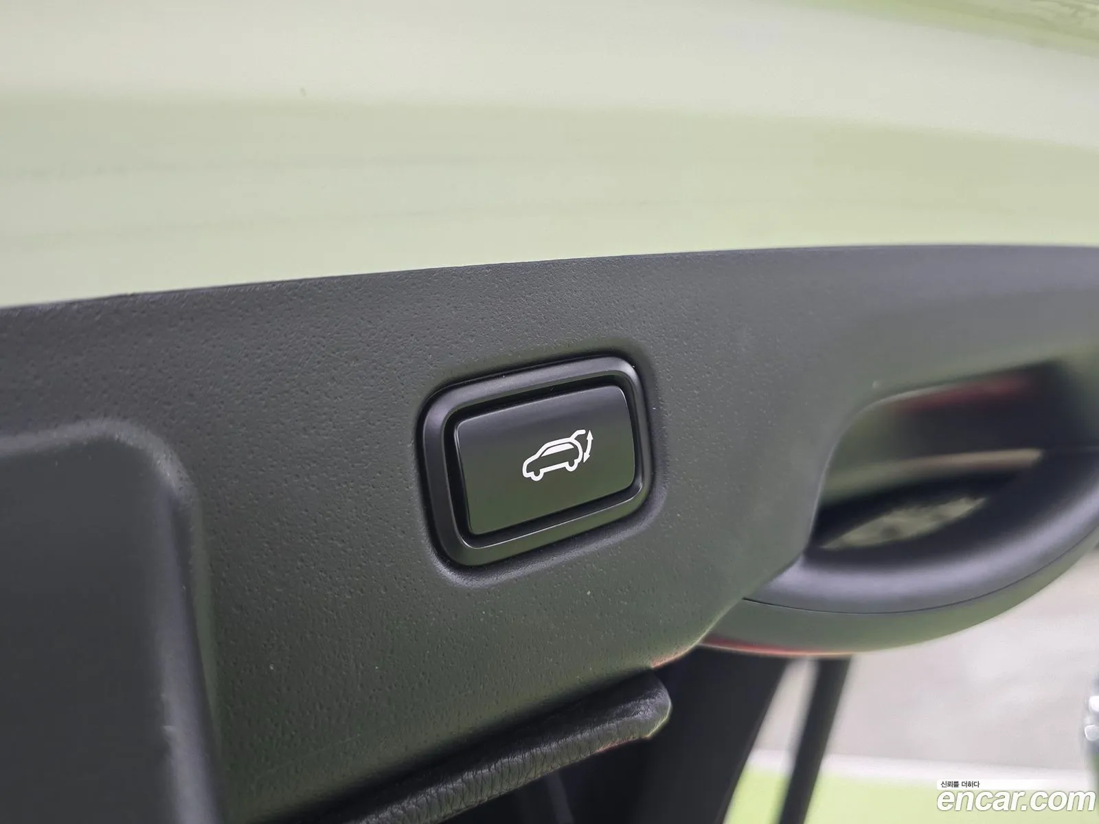 Kia Niro 2022 — 19