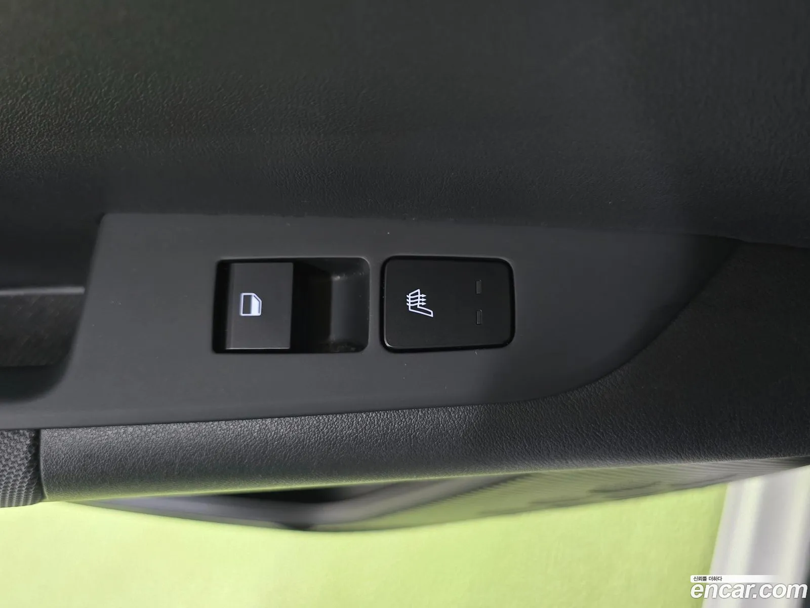 Kia Niro 2022 — 5