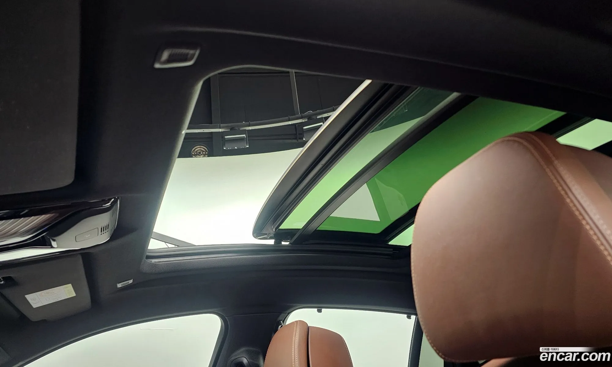BMW X6 2023 — 3