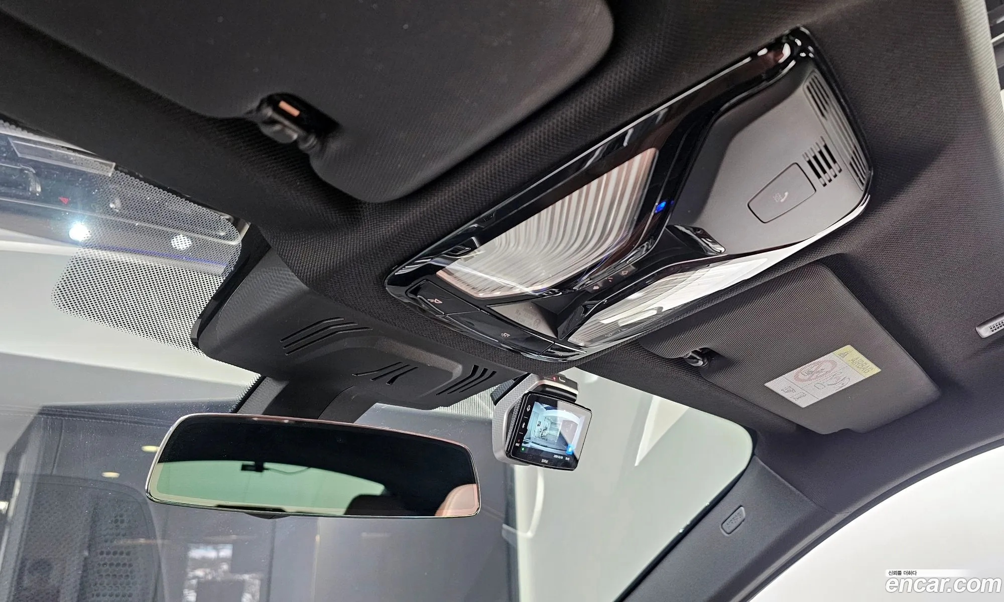 BMW X6 2023 — 8