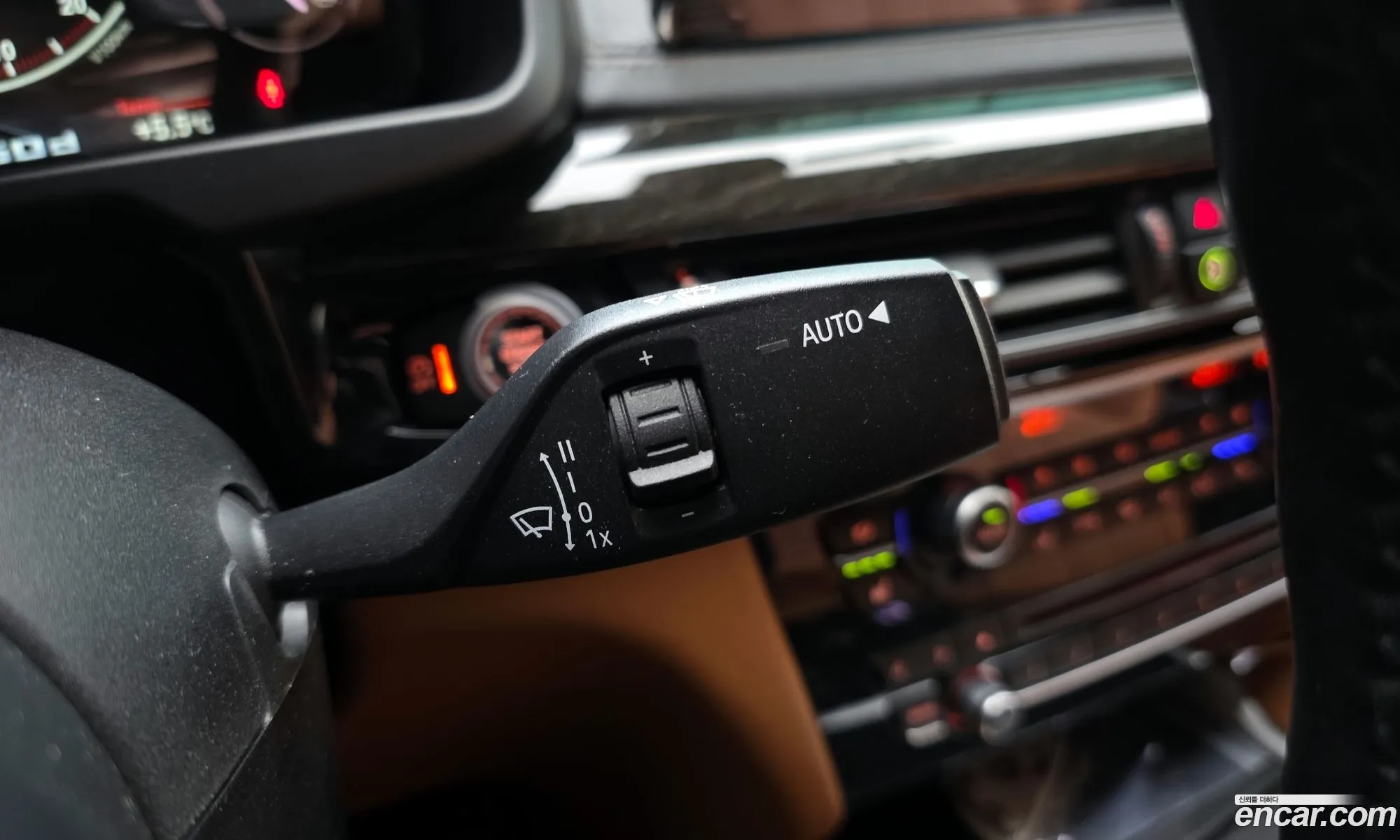 BMW X6 2015 WBAKV6100F0N48808 — 14