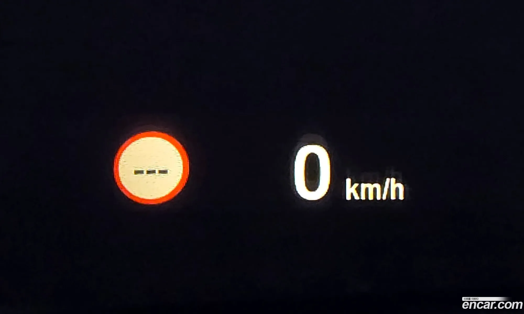 BMW X6 2015 WBAKV6100F0N48808 — 16