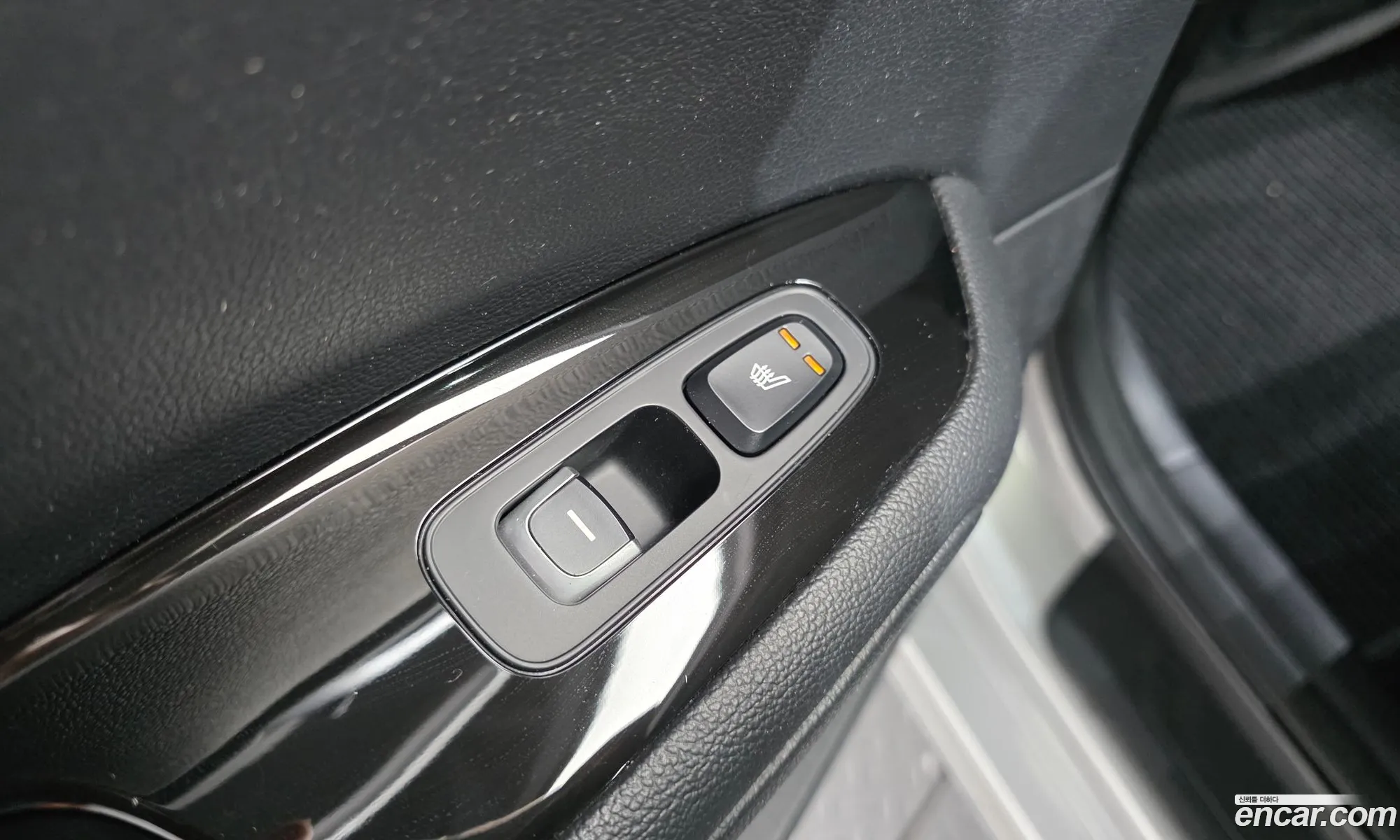 Kia K5 Hybrid 2018 — 3