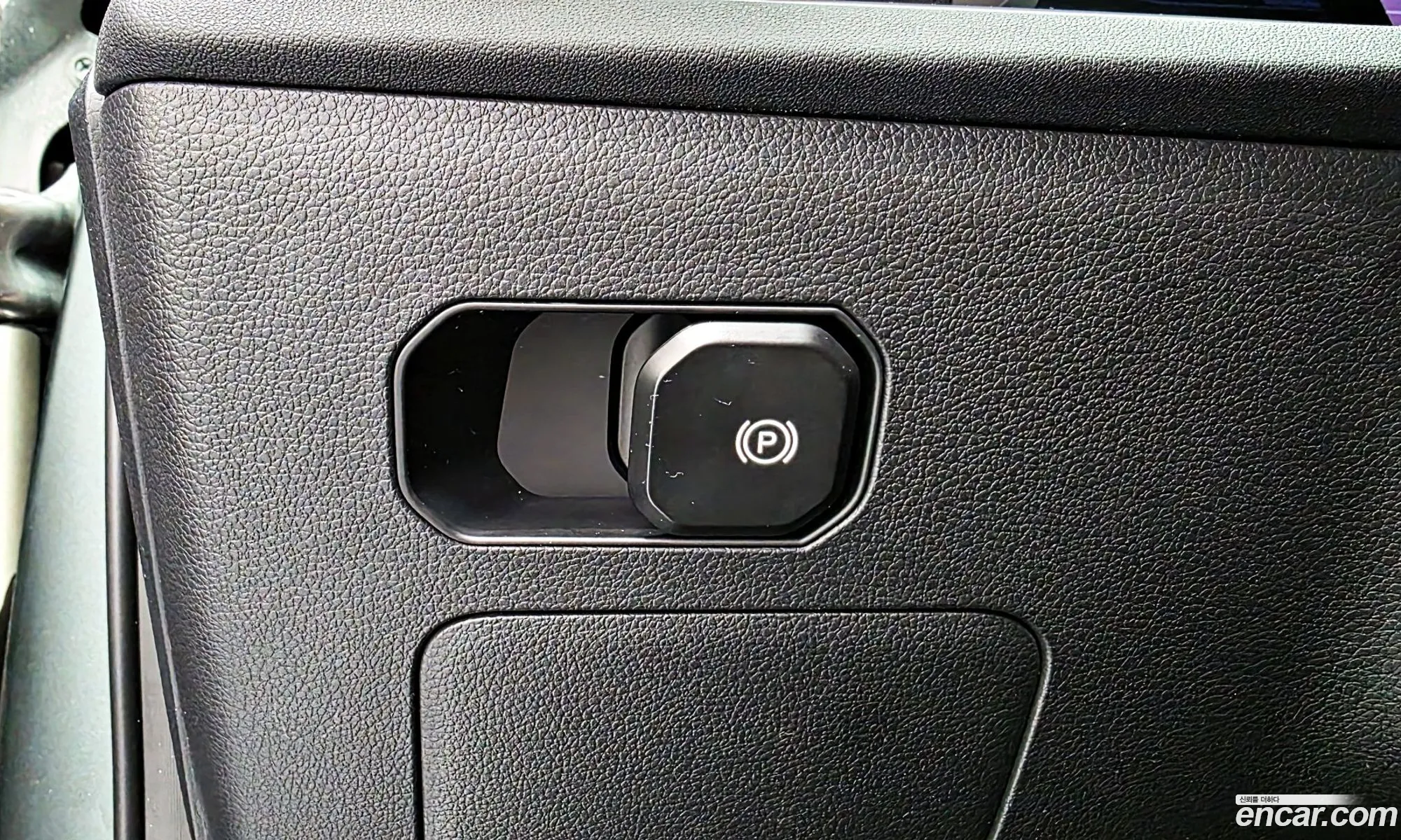 KG Mobility (SsangYong) Torres 2022 — 3
