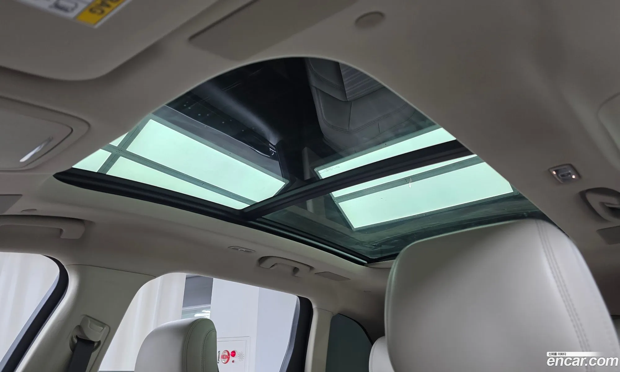 Lincoln Nautilus 2024 — 17