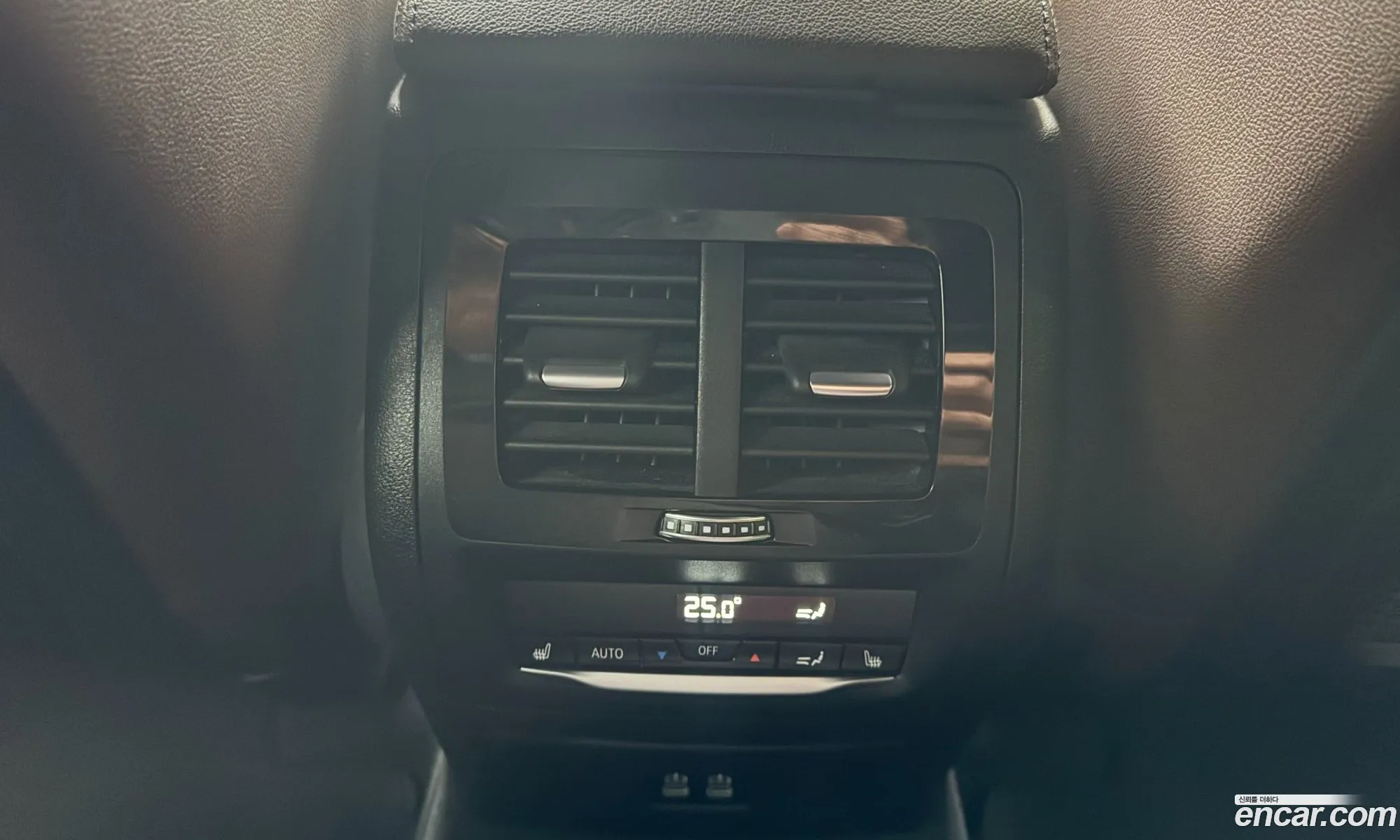 BMW X4 2021 — 19