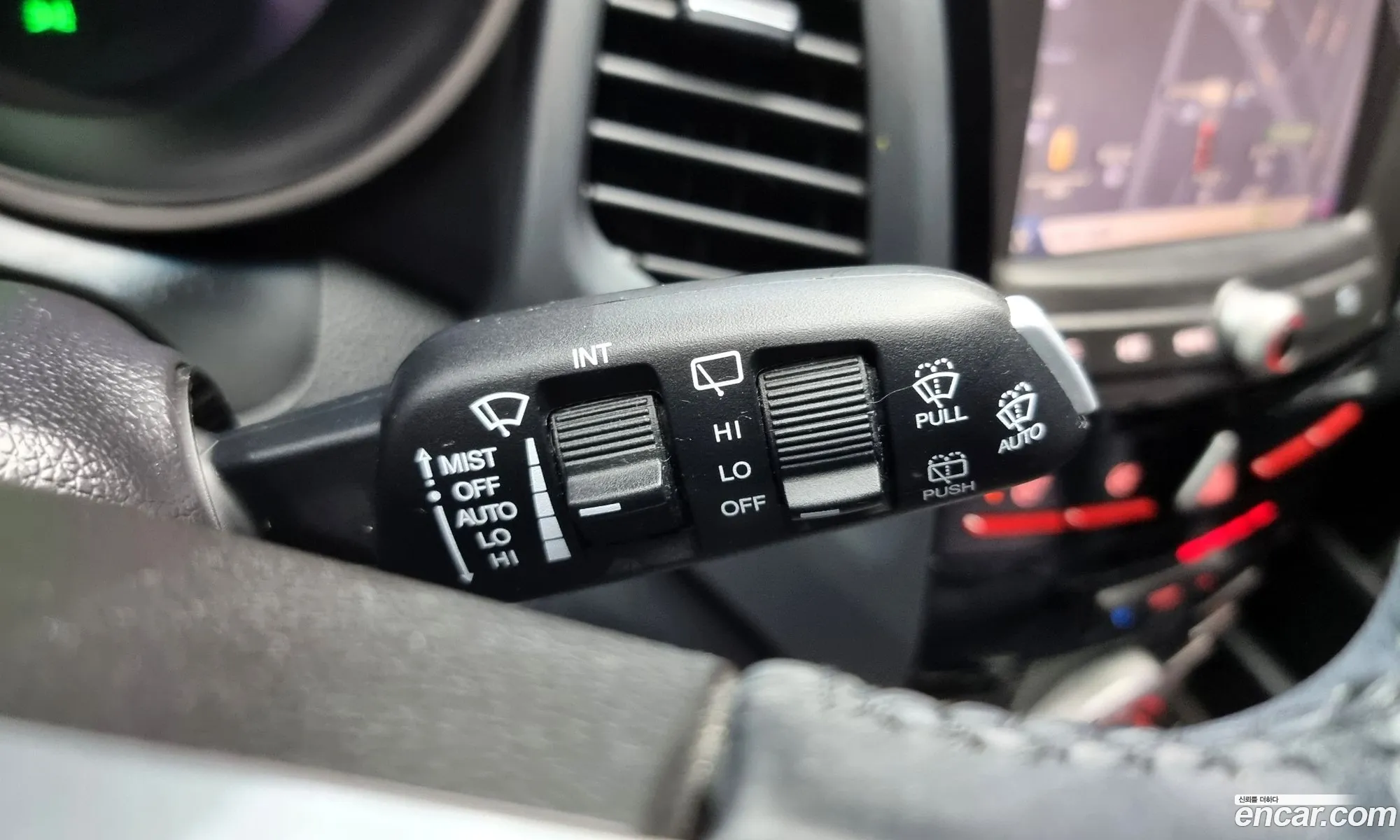 KG Mobility (SsangYong) Tivoli Armour 2018 — 7