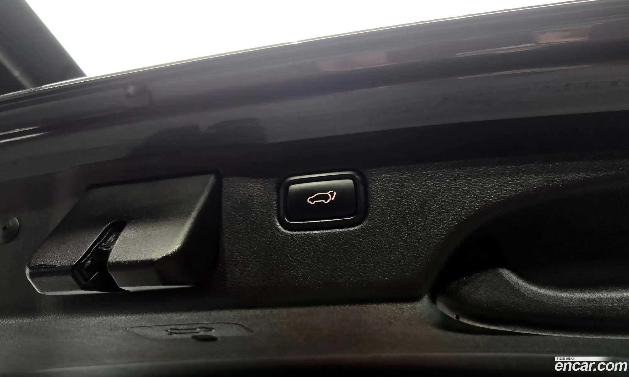 Kia Sorento 2015 — 13