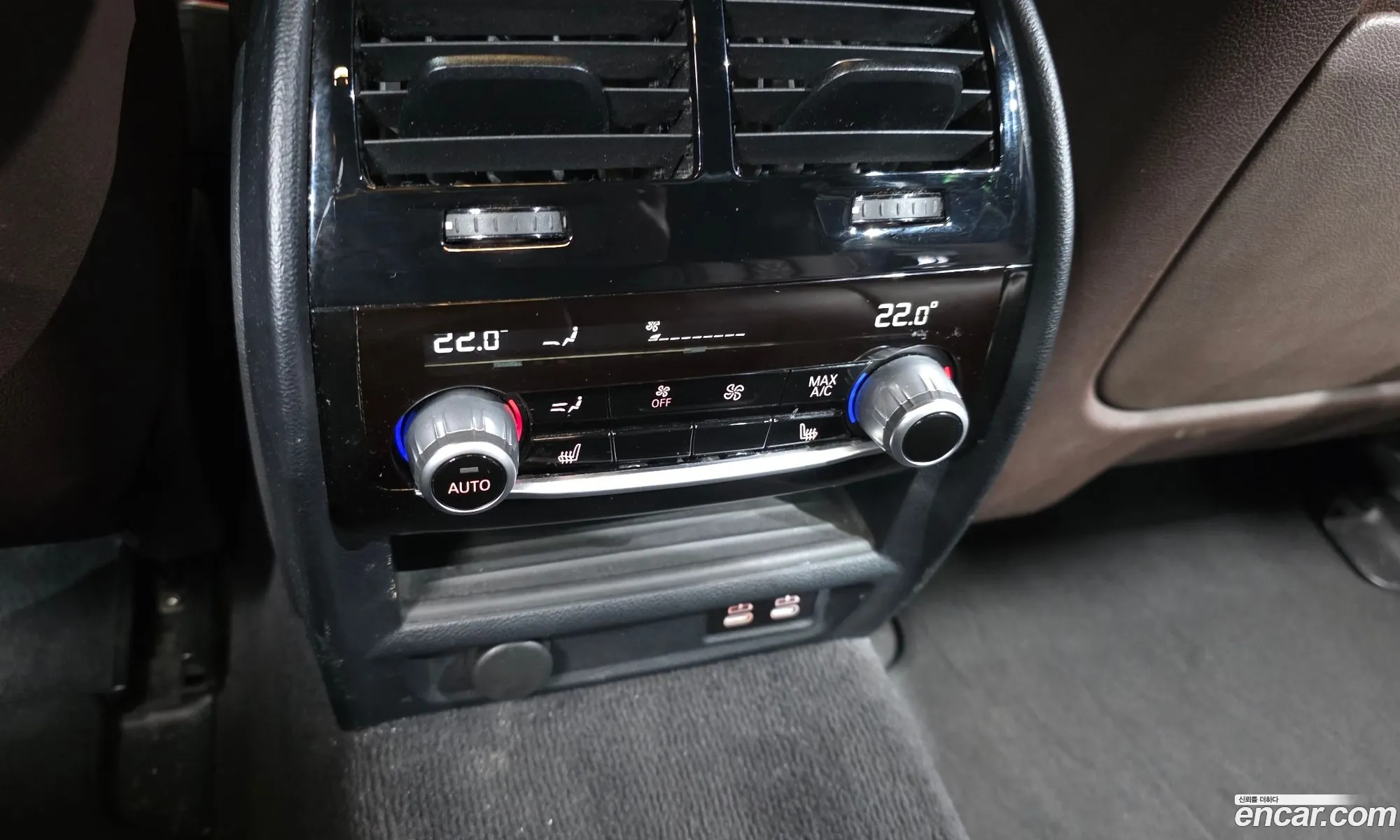 BMW 5 Series 2020 WBAJF3109LCE05473 — 3