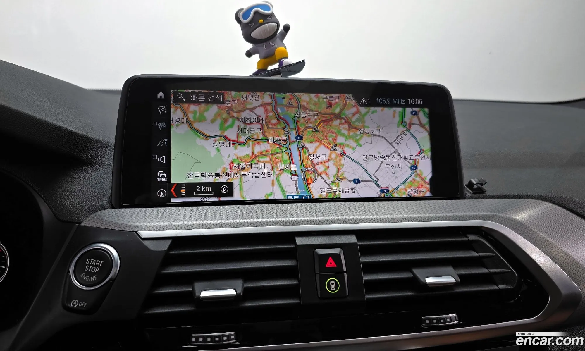 BMW X3 2018 WBATX3100JLB89709 — 15