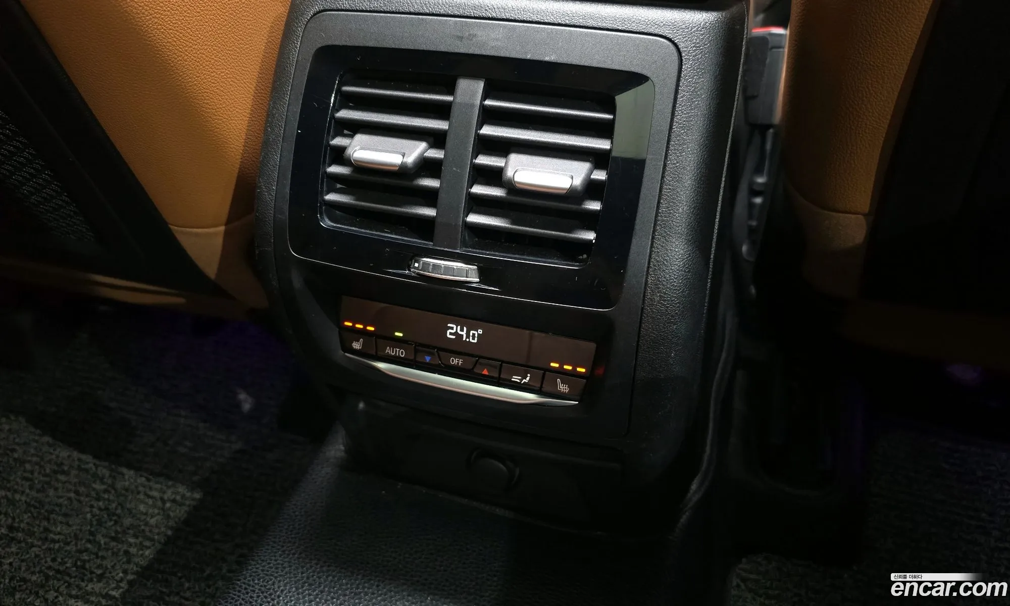 BMW X3 2018 WBATX3100JLB89709 — 20