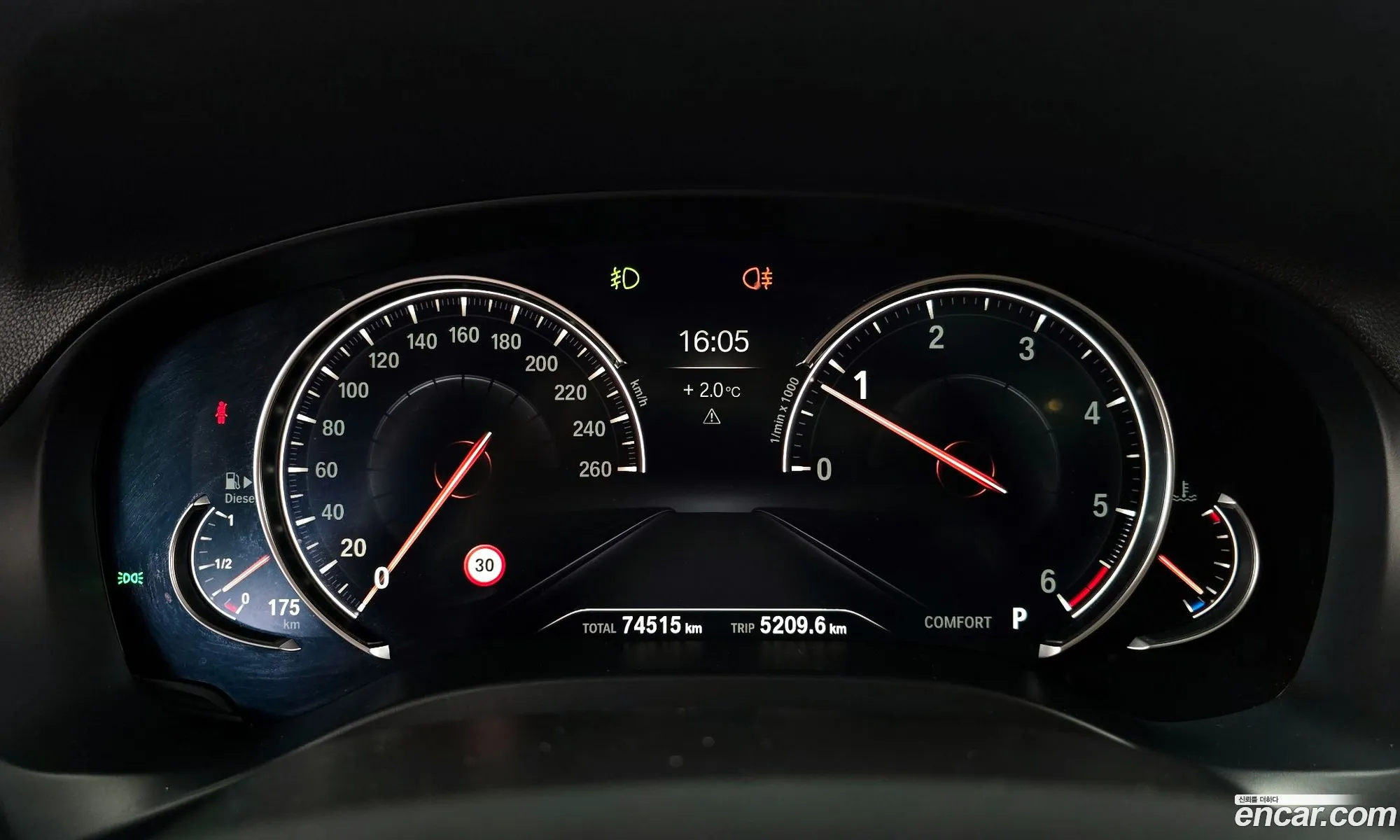 BMW X3 2018 WBATX3100JLB89709 — 5