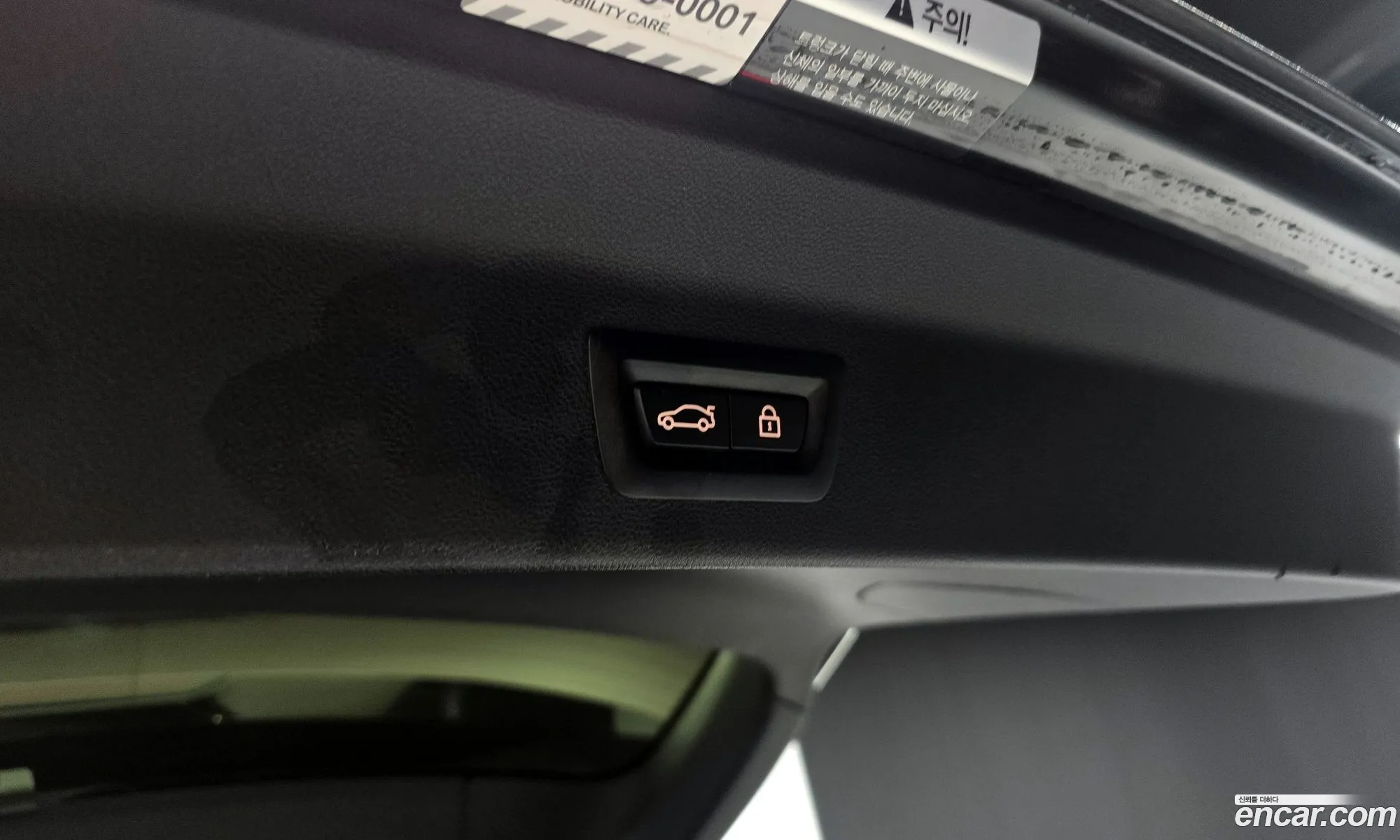 BMW X3 2018 WBATX3100JLB89709 — 3