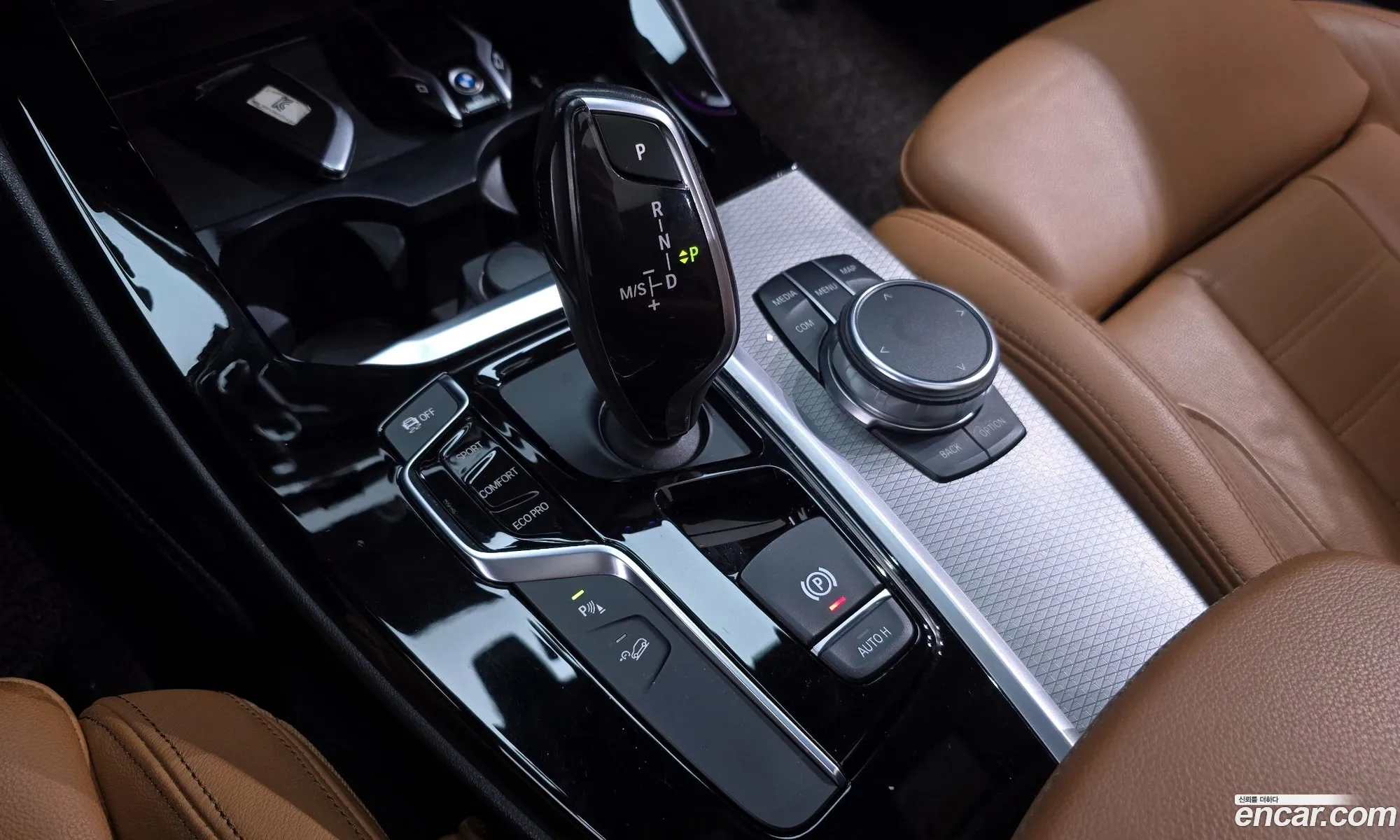 BMW X3 2018 WBATX3100JLB89709 — 12