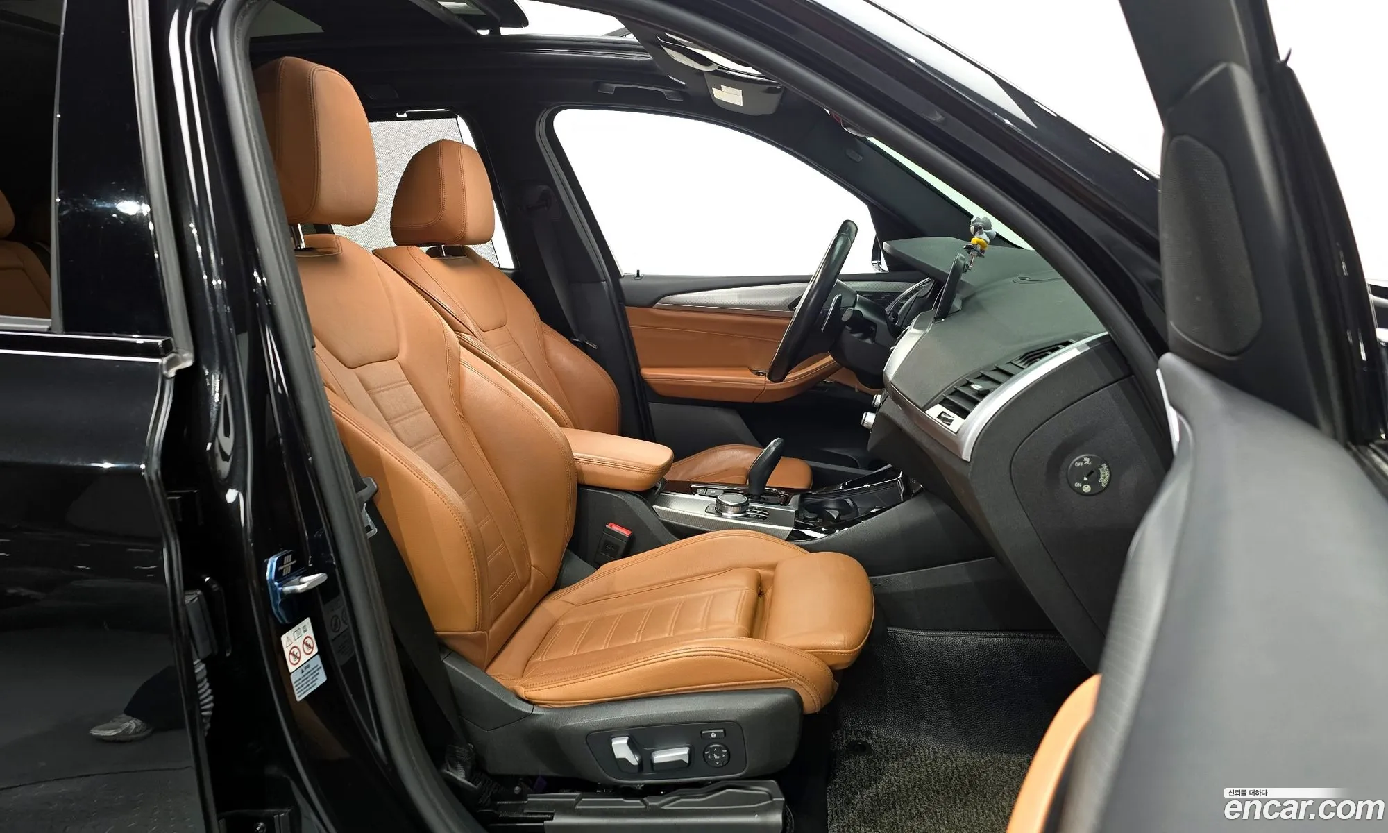 BMW X3 2018 WBATX3100JLB89709 — 18