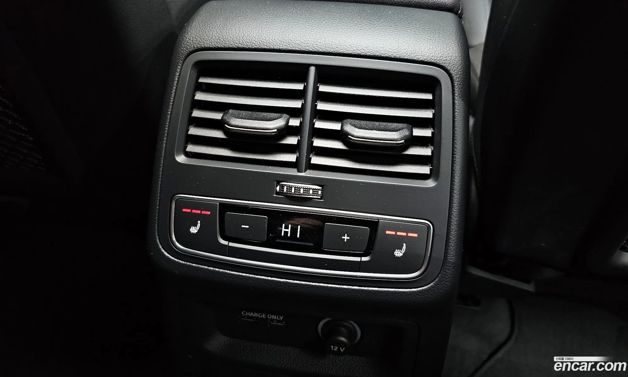 Audi A4 2021 WAUZZZF46MA066514 — 11