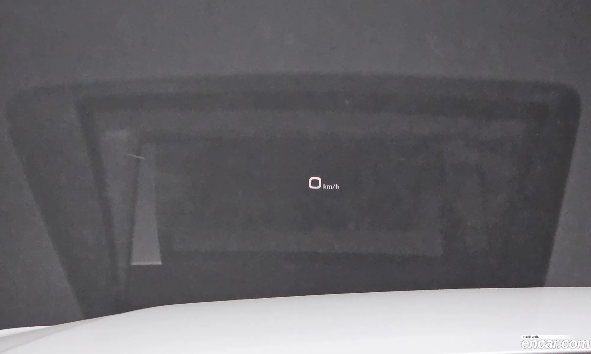 Audi A4 2021 WAUZZZF46MA066514 — 3