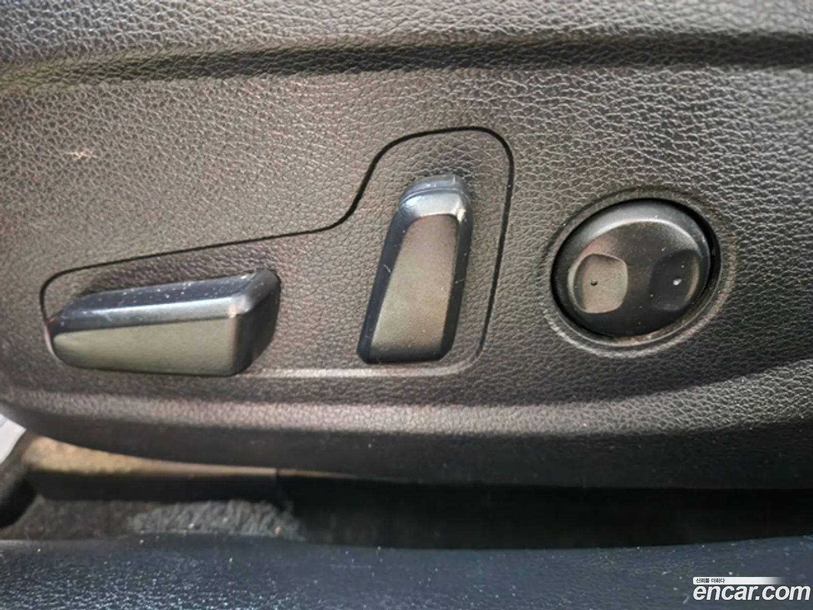 Kia K7 2016 — 10