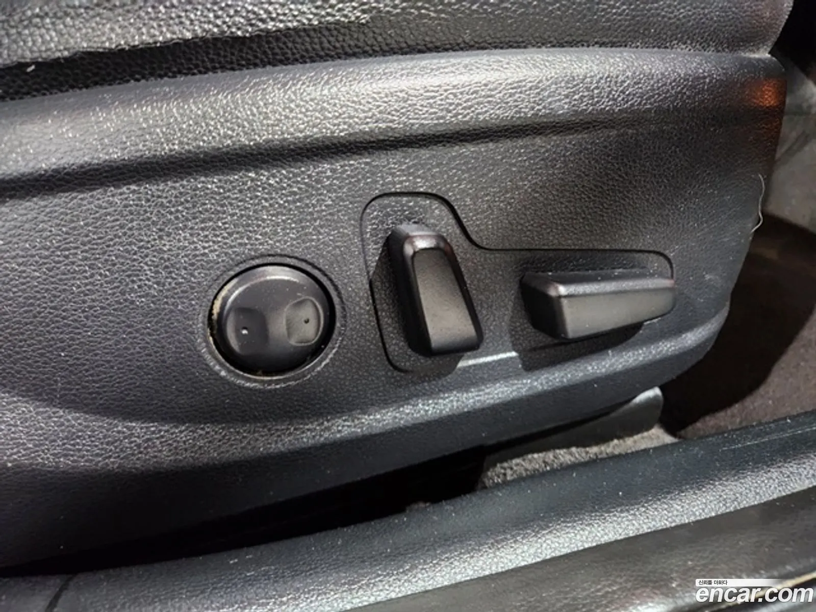 Kia K7 2016 — 15