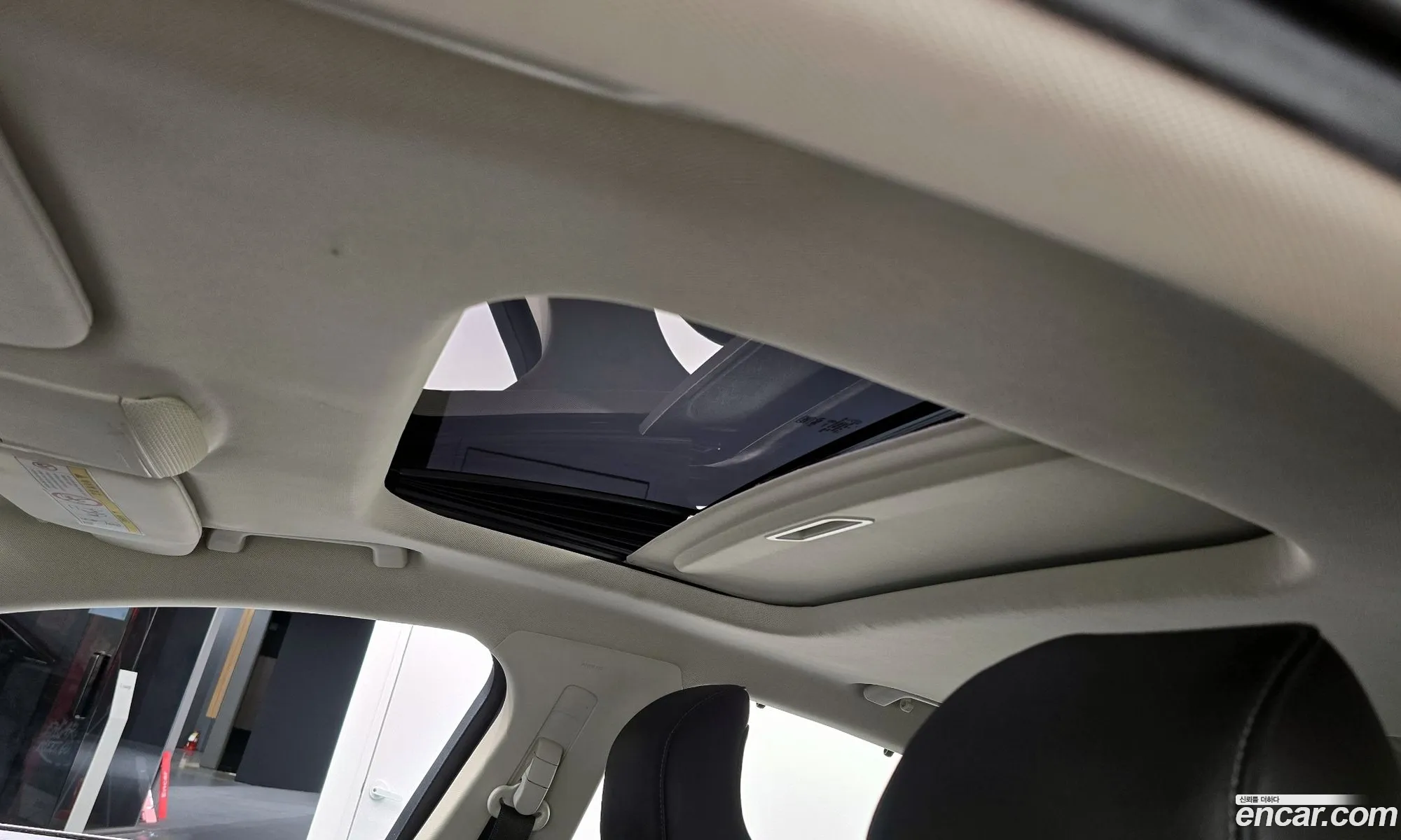 Ford Mondeo 2015 — 3