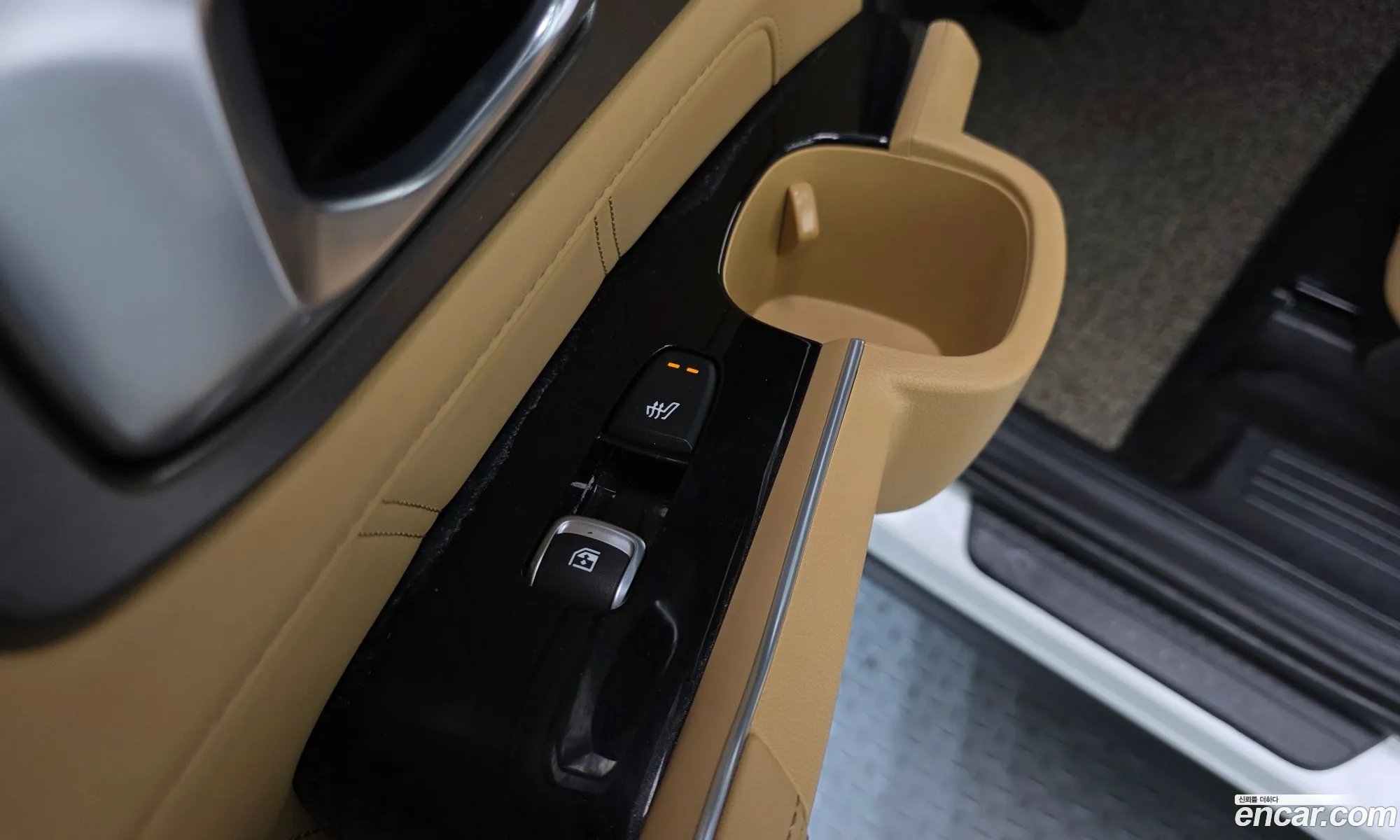 Kia Sorento 2021 — 5