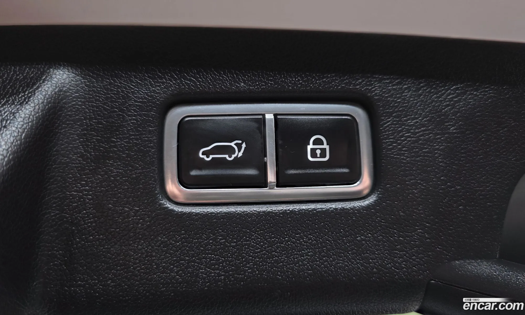 Kia Sorento 2021 — 19