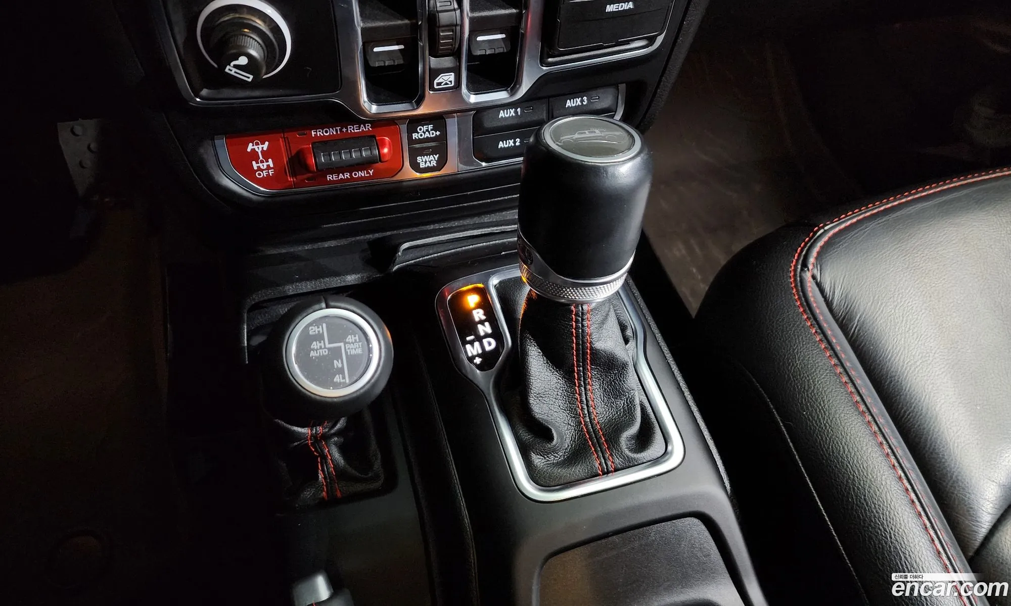 Jeep Gladiator 2020 1C6JJTBG2LL215497 — 12