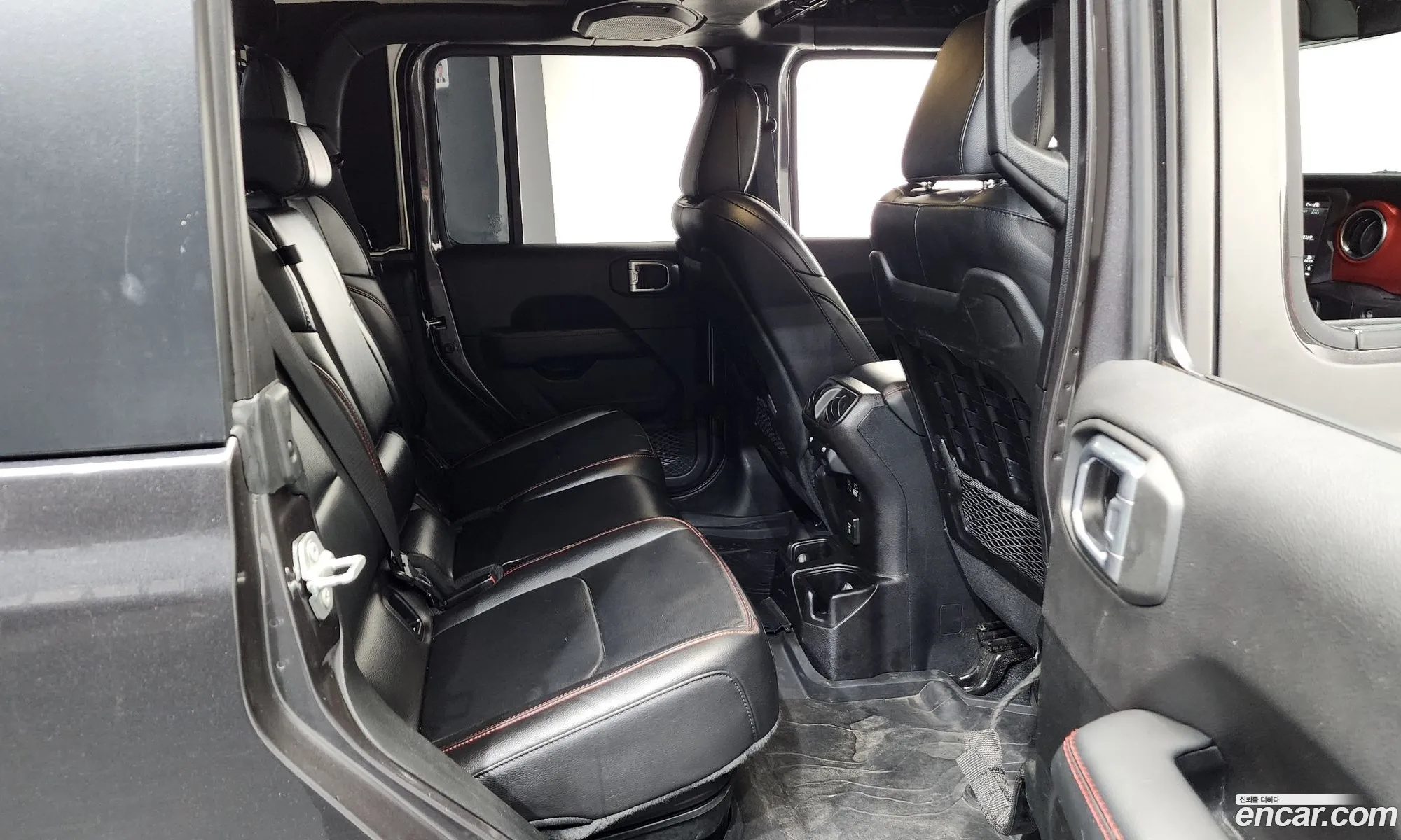 Jeep Gladiator 2020 1C6JJTBG2LL215497 — 13