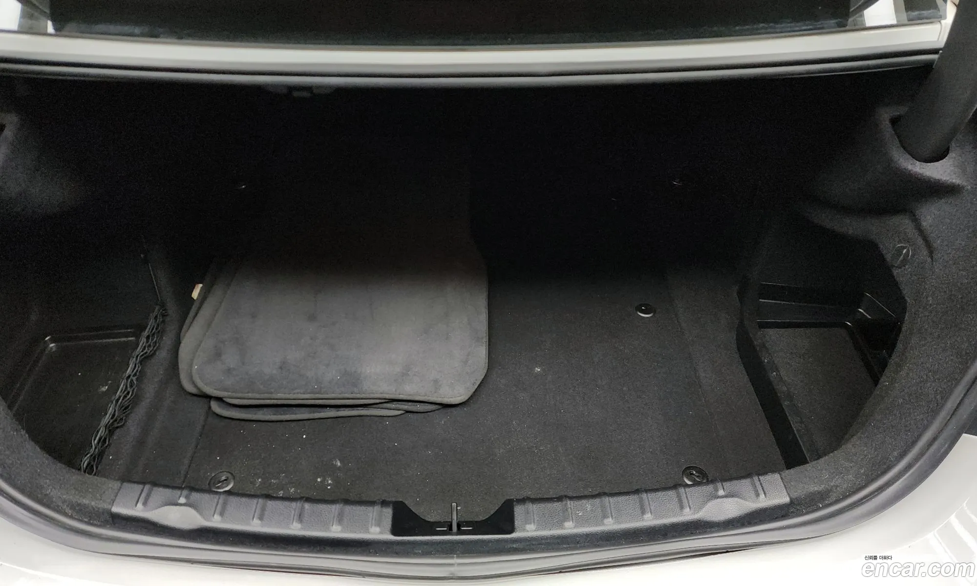BMW 3 Series 2015 — 3