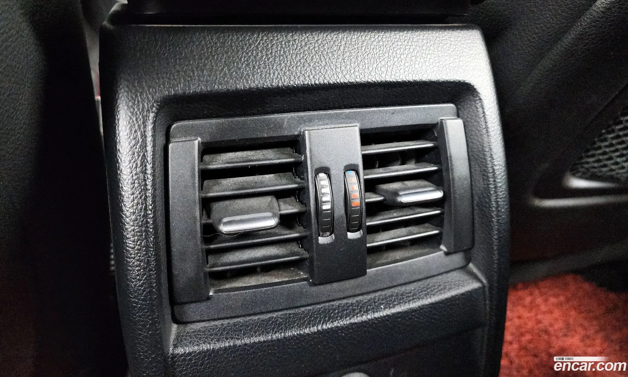 BMW 3 Series 2015 — 5