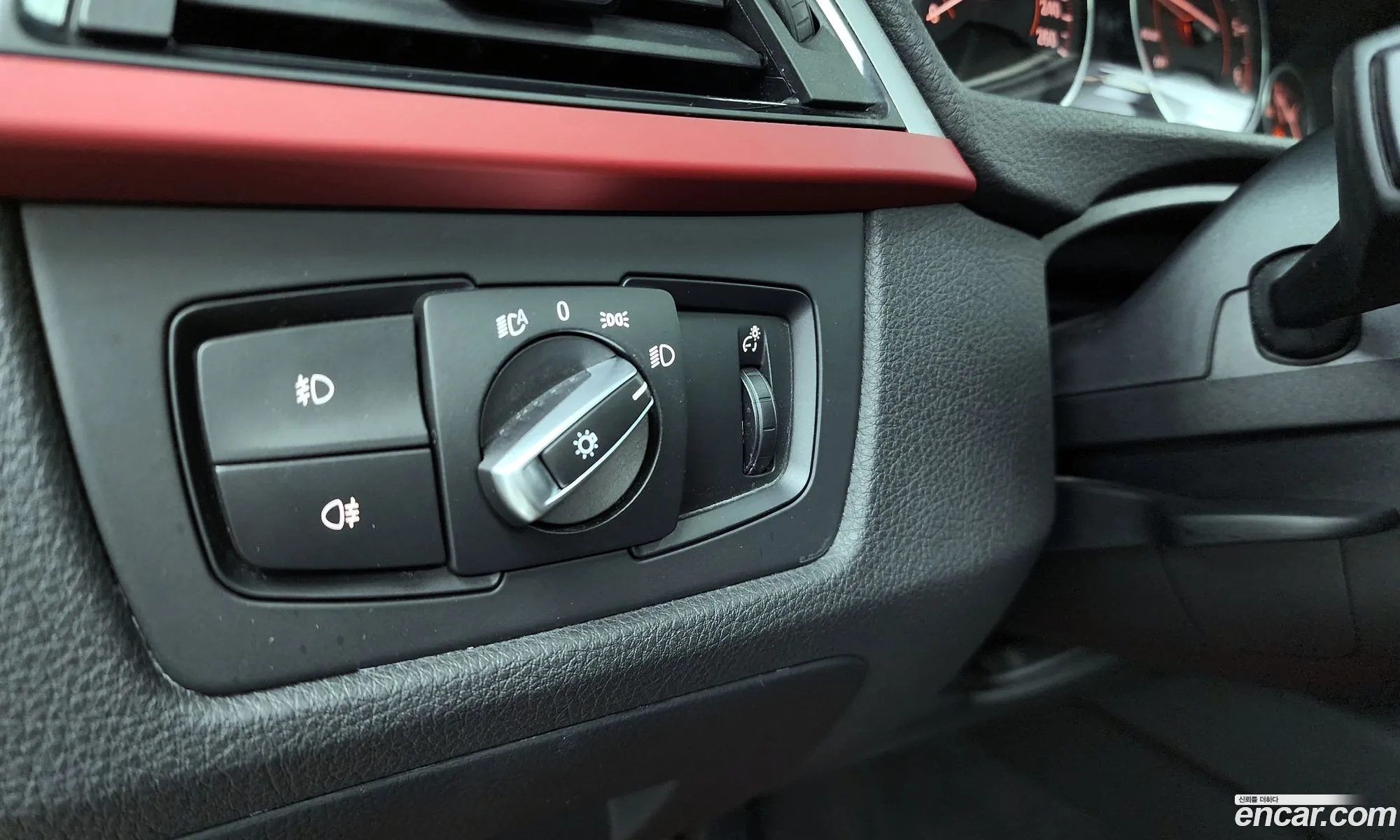 BMW 3 Series 2015 — 20