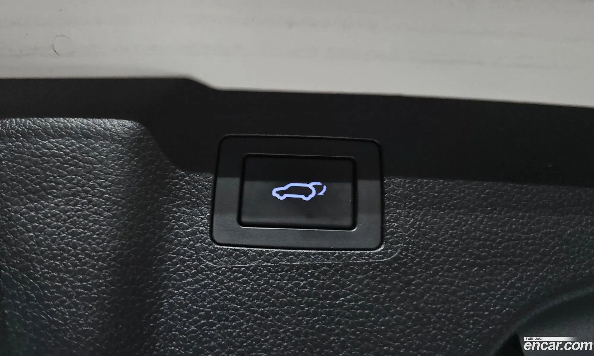 Hyundai Maxcruz 2014 — 6