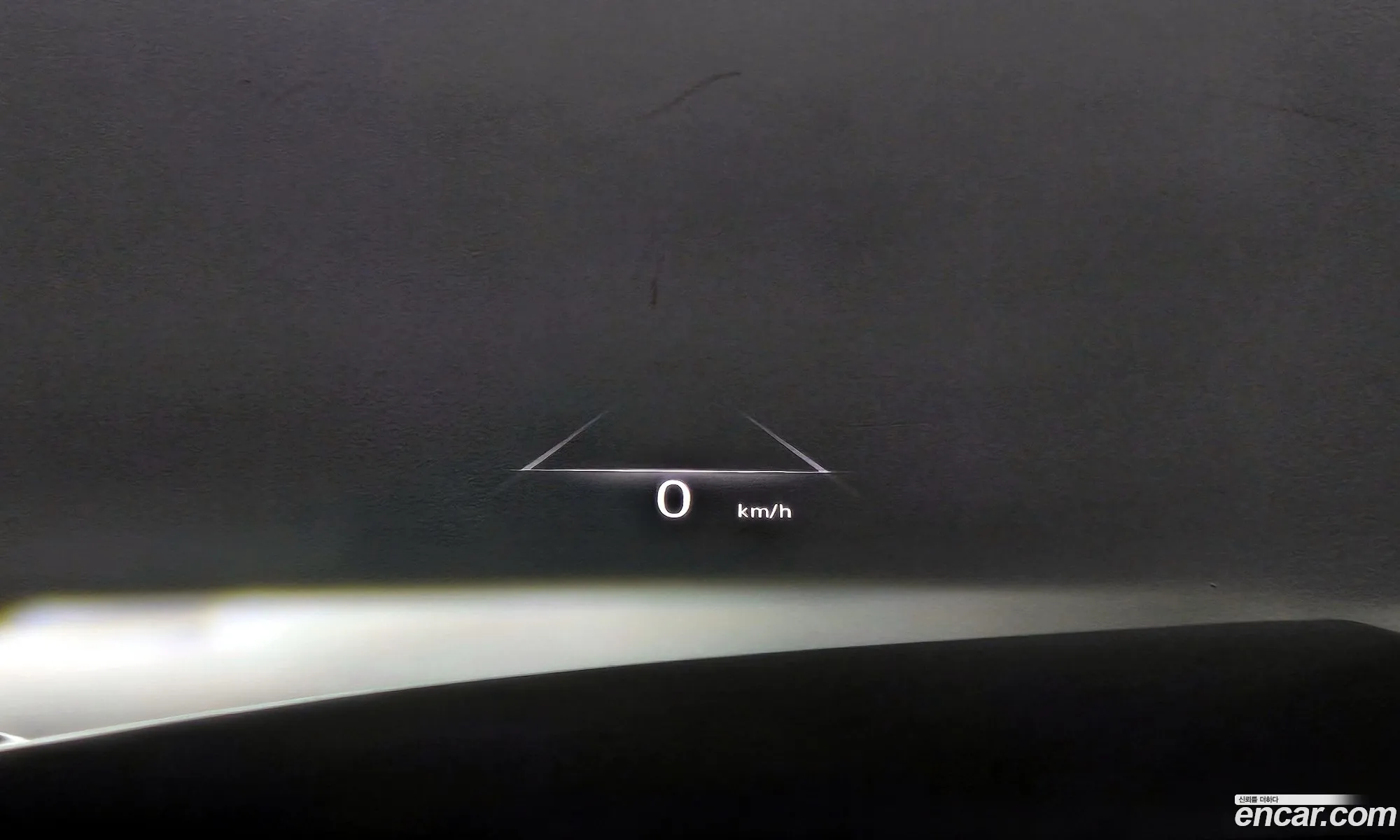 Genesis GV70 2023 — 11