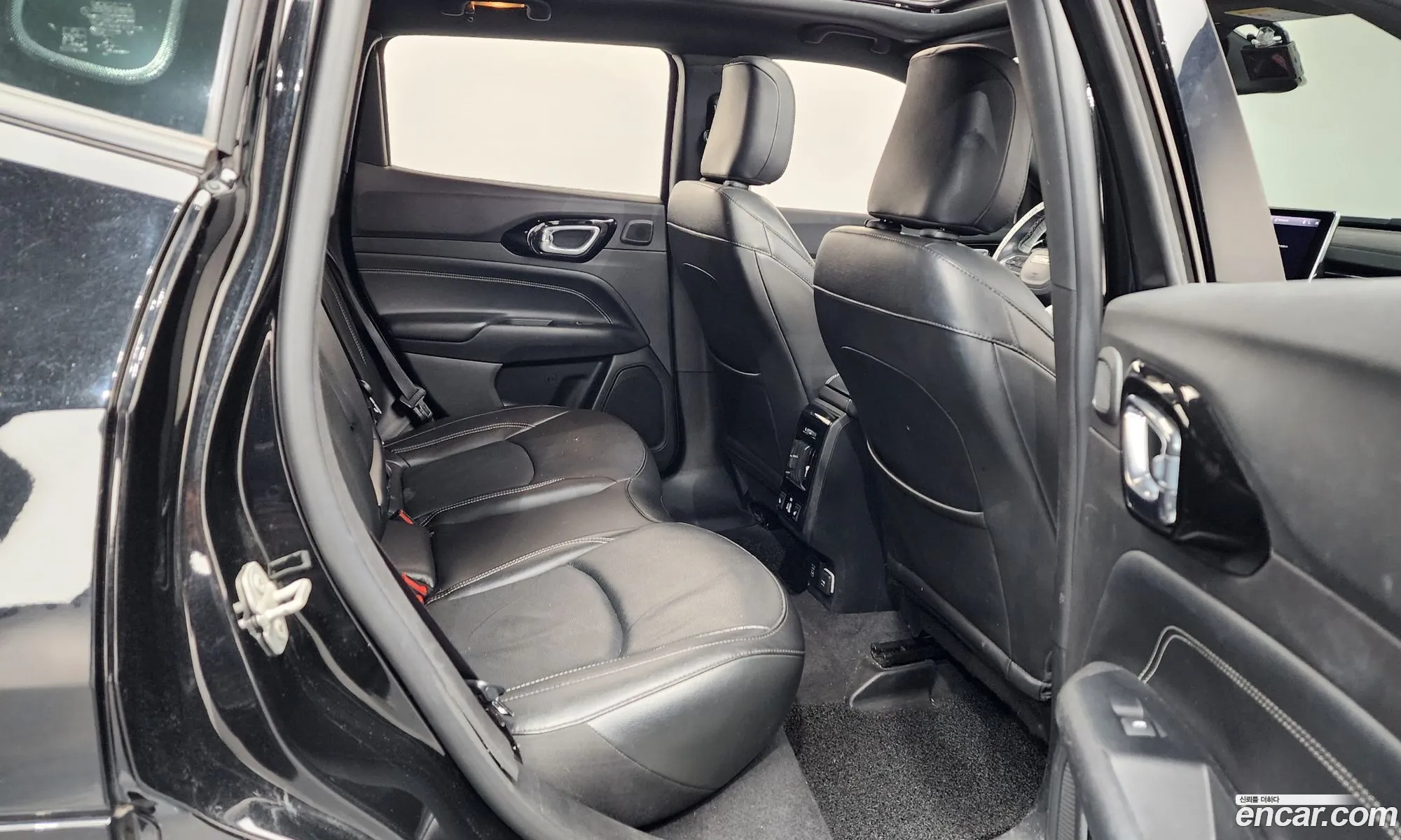 Jeep Compass 2022 38474848474848485 — 6