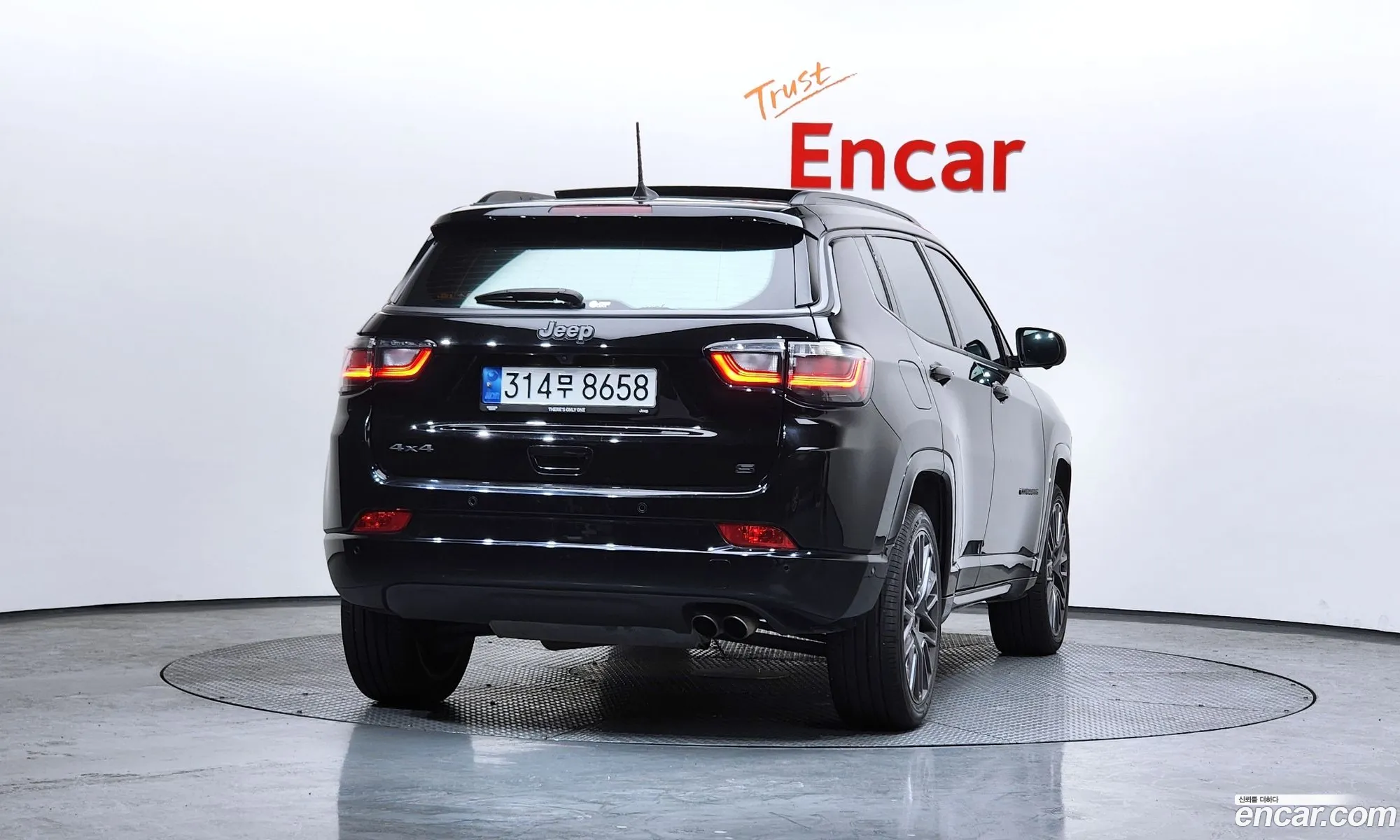 Jeep Compass 2022 38474848474848485 — 2