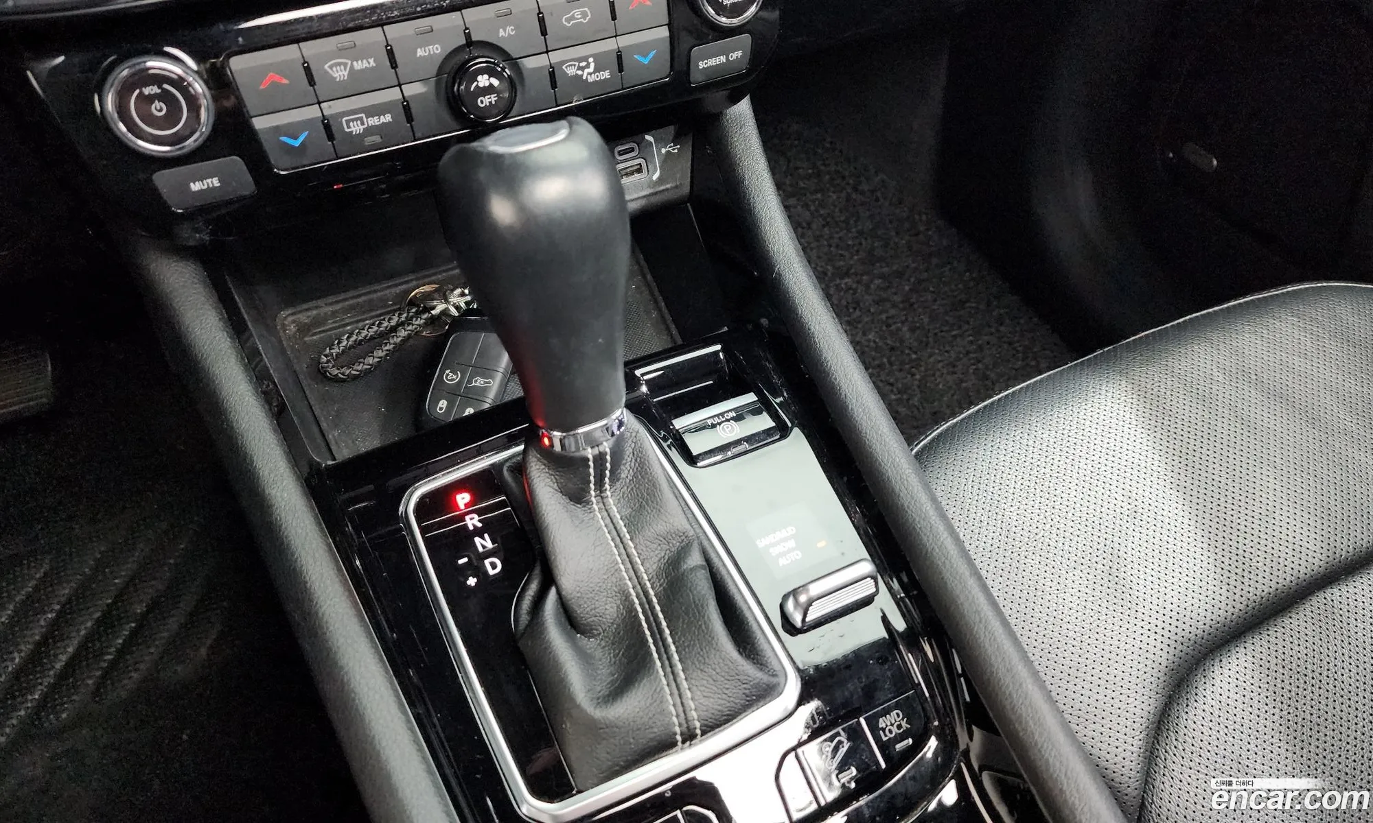 Jeep Compass 2022 38474848474848485 — 14
