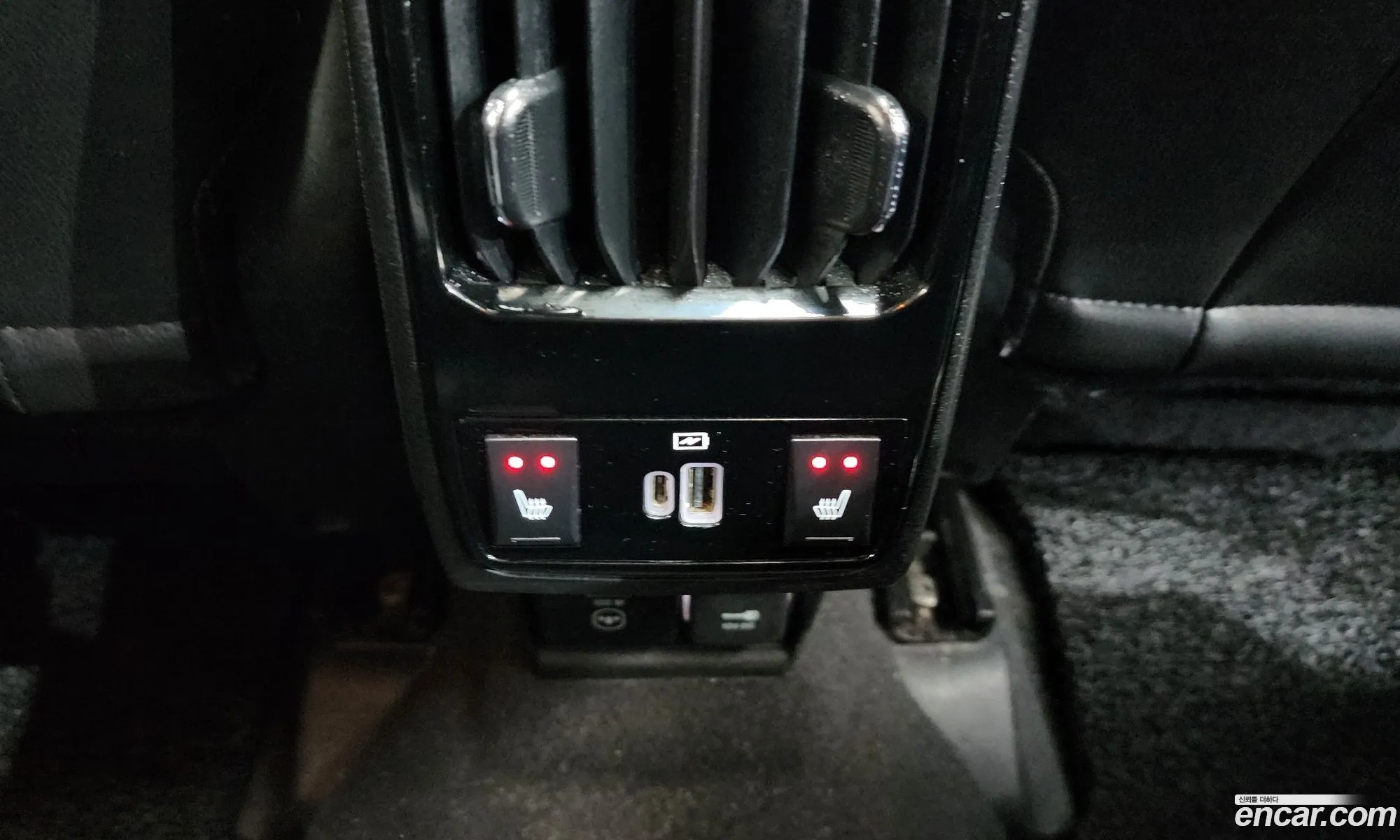 Jeep Compass 2022 38474848474848485 — 15