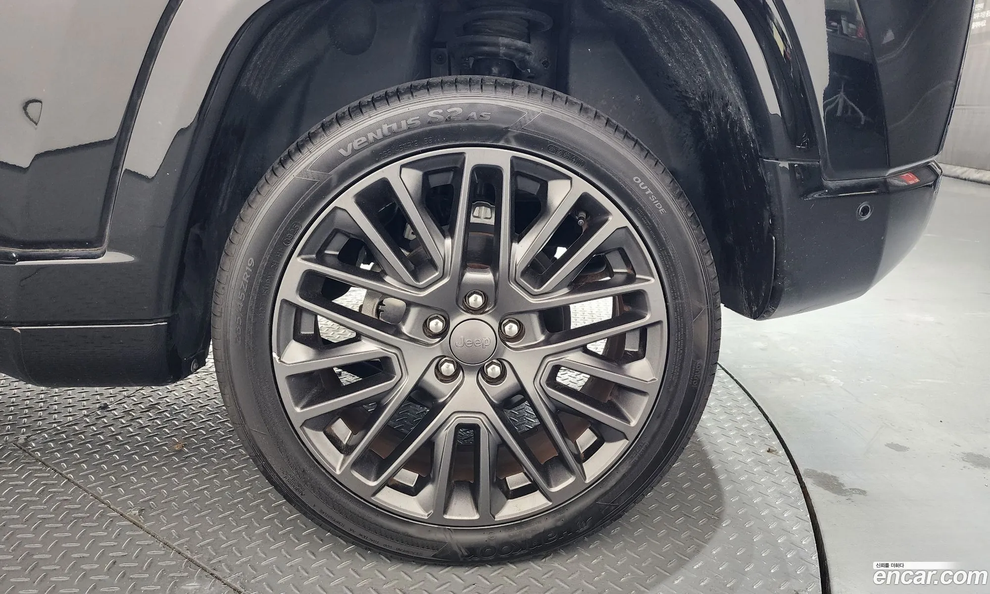 Jeep Compass 2022 38474848474848485 — 3