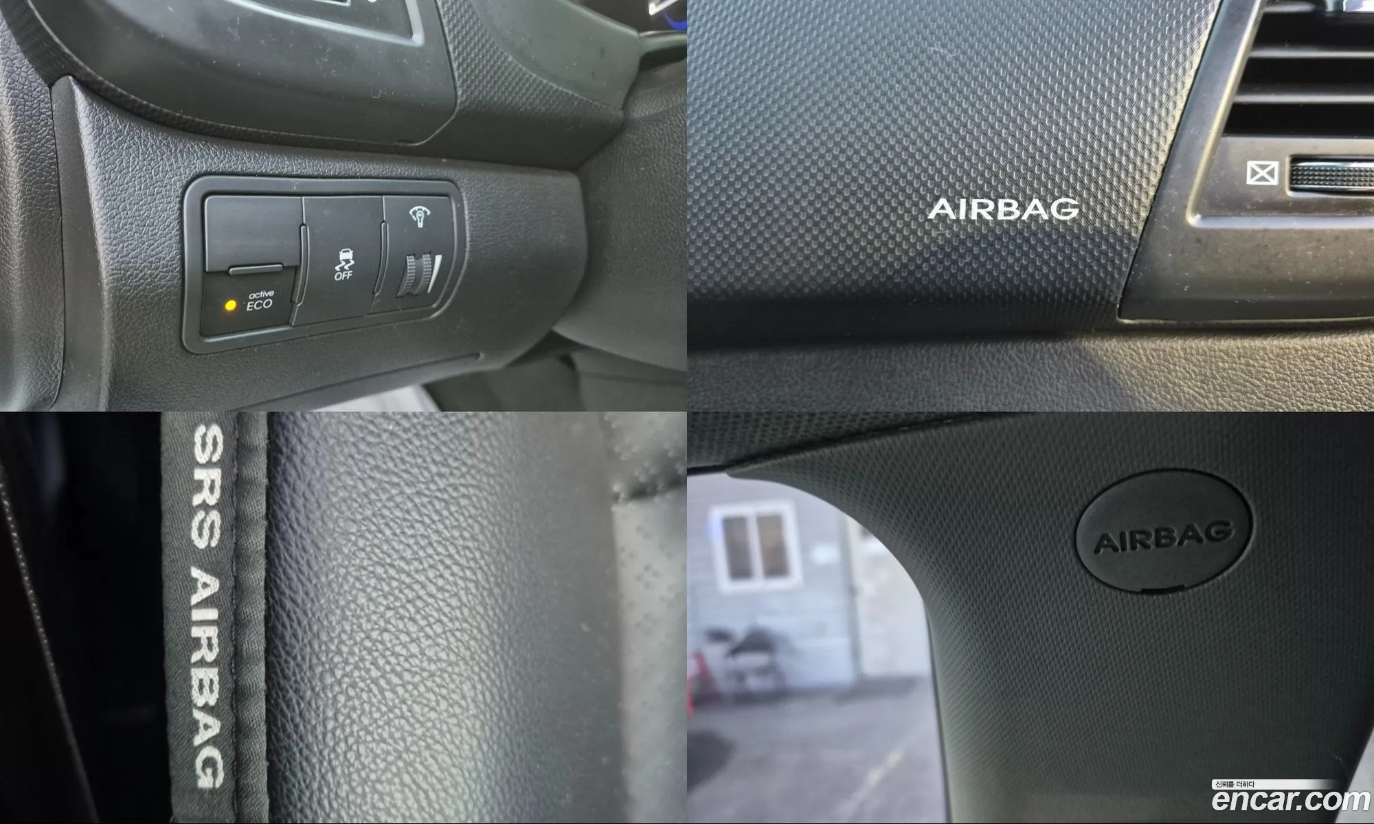 Hyundai Accent 2011 — 7