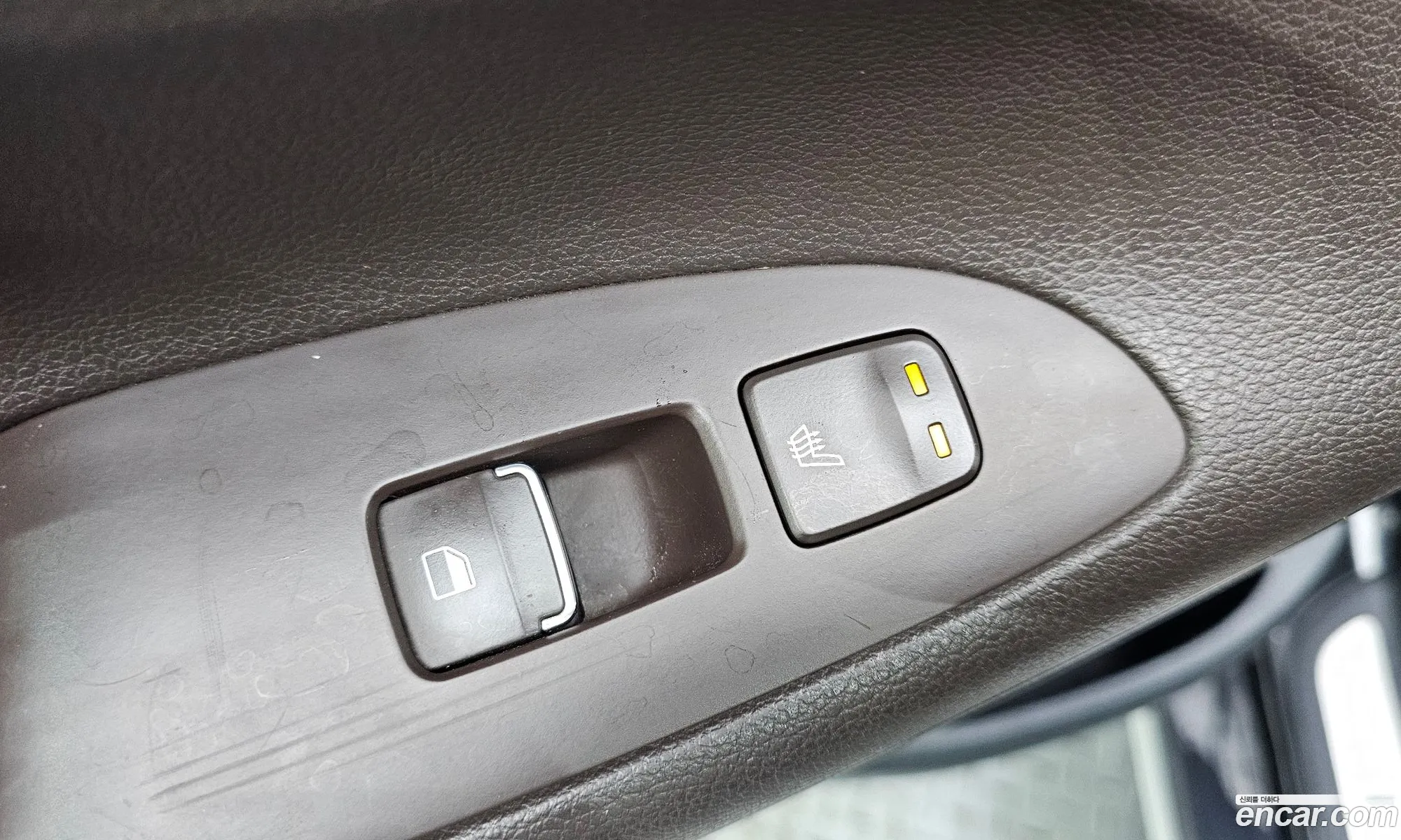 Hyundai Grandeur IG 2017 — 15