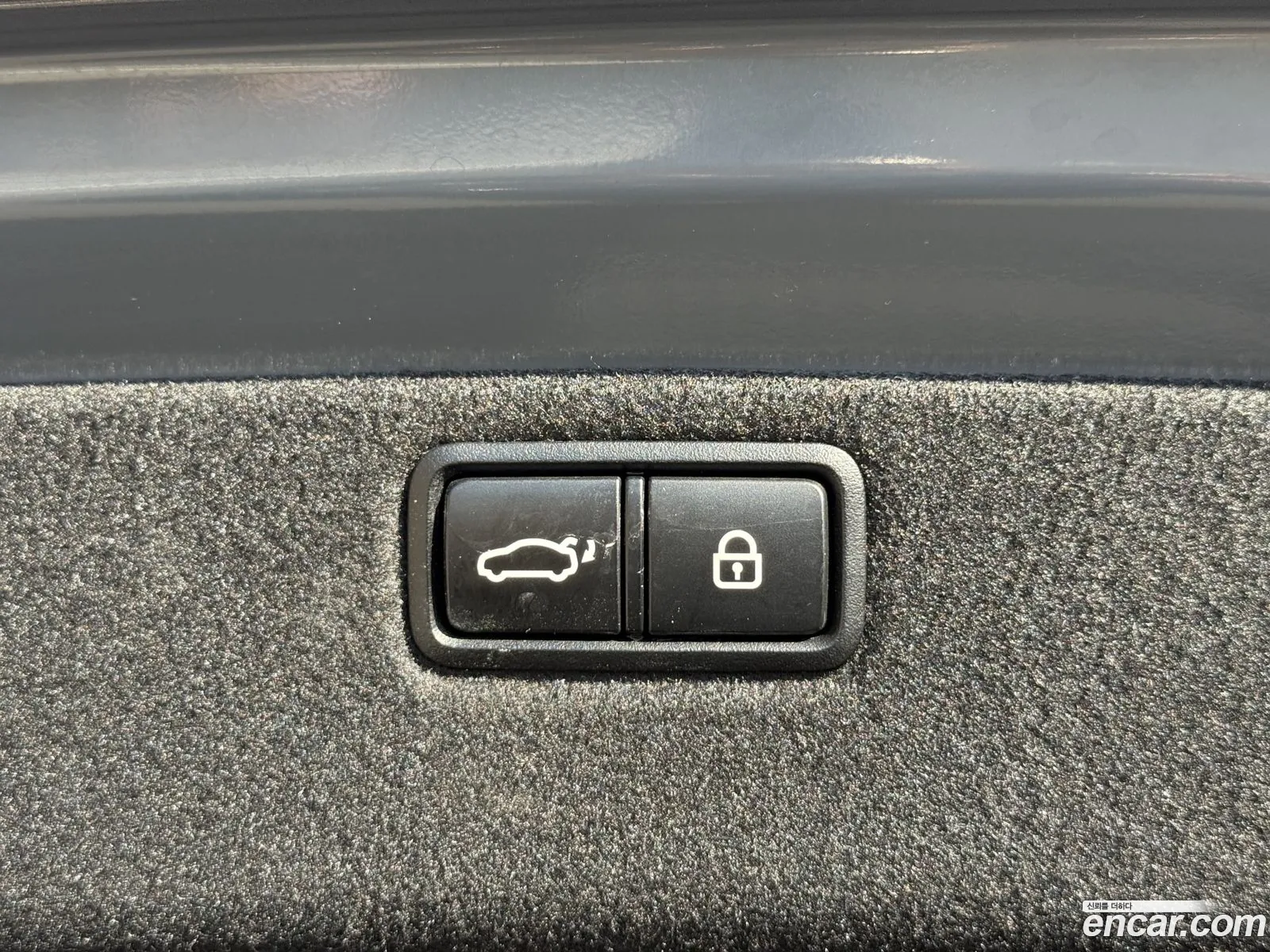 Genesis G80 2016 — 8
